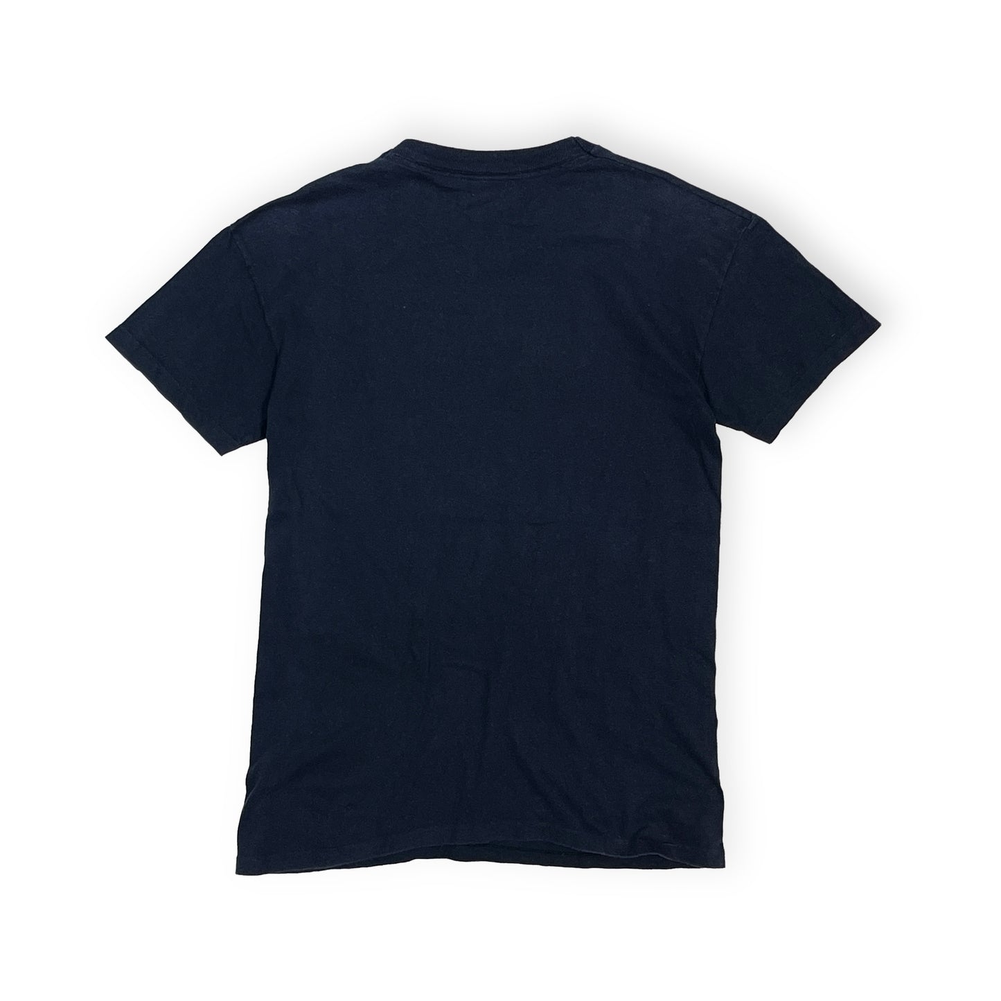 87's Chanel Official "5" T Size (ML)位 激レア!