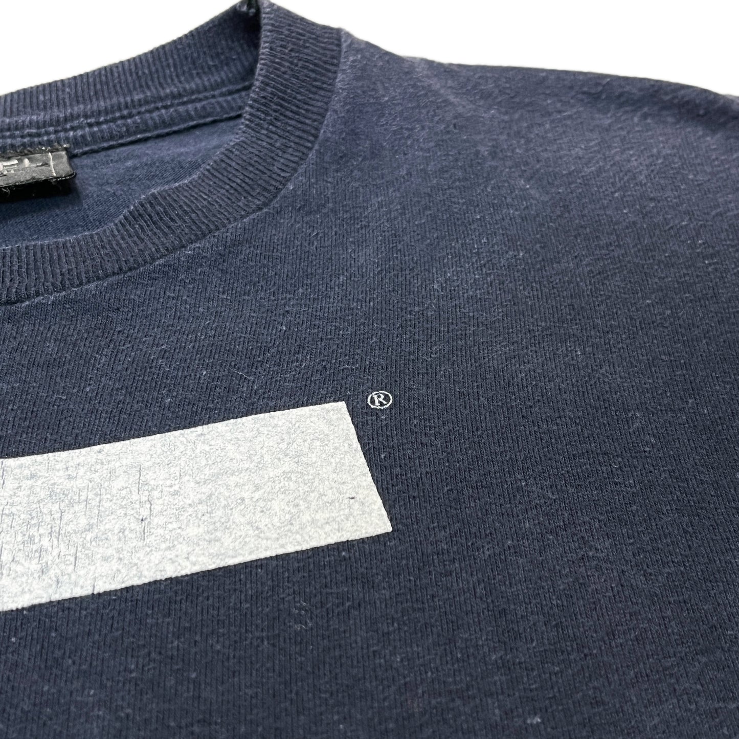 87's Chanel Official "5" T Size (ML)位 激レア!