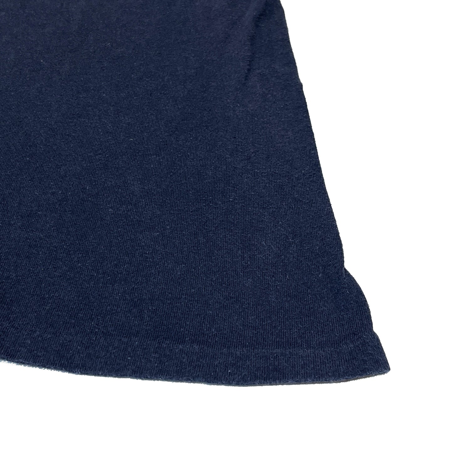87's Chanel Official "5" T Size (ML)位 激レア!
