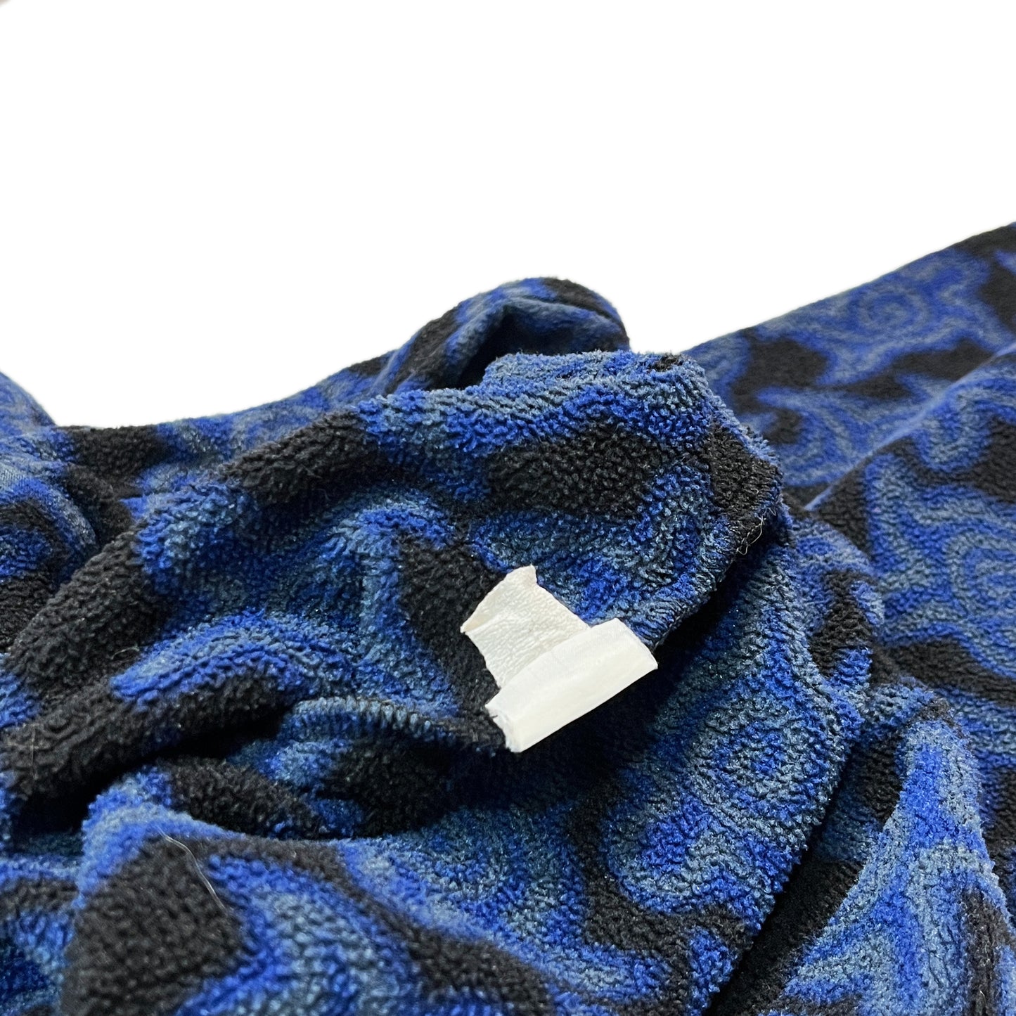 90's Patagonia "ZEN TURTLE" Snap T Size (XL) レア!