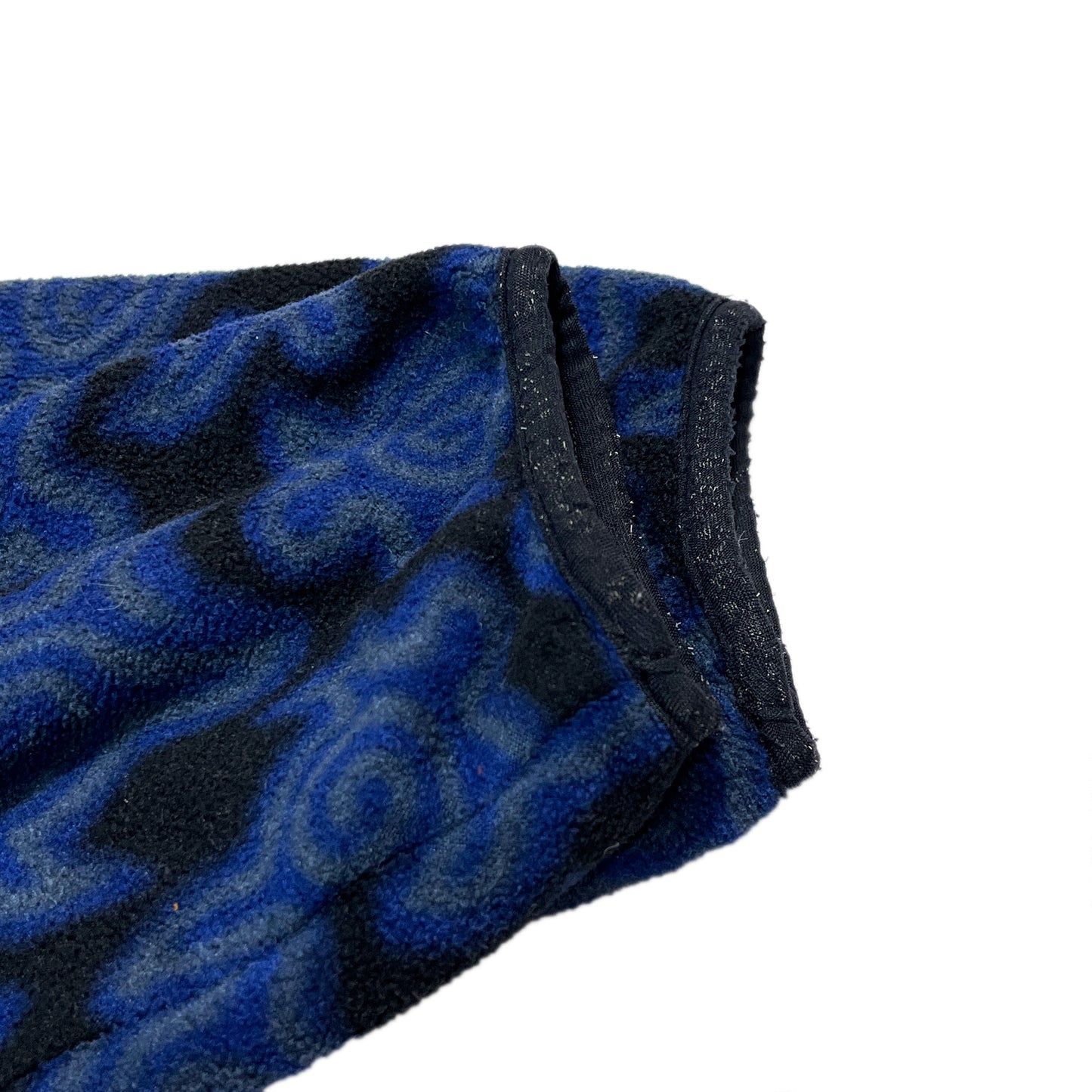 90's Patagonia "ZEN TURTLE" Snap T Size (XL) レア!