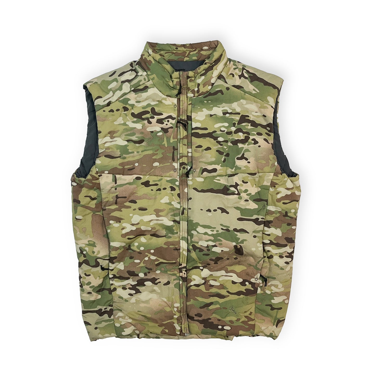 Patagonia Lost Arrow Project Vest Size (XL-R) 激レア!