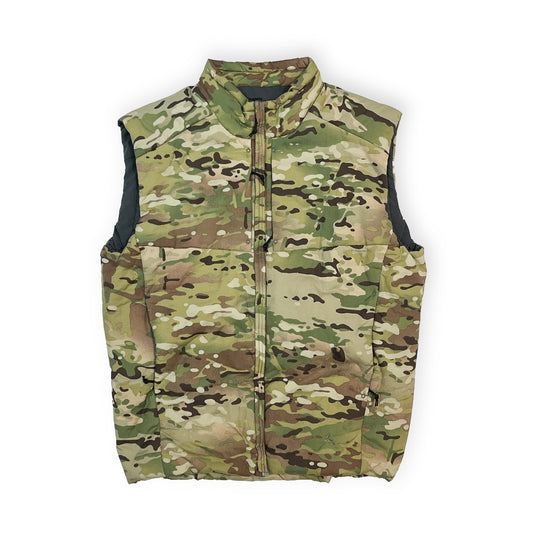Patagonia Lost Arrow Project Vest Size (XL-R) 激レア!
