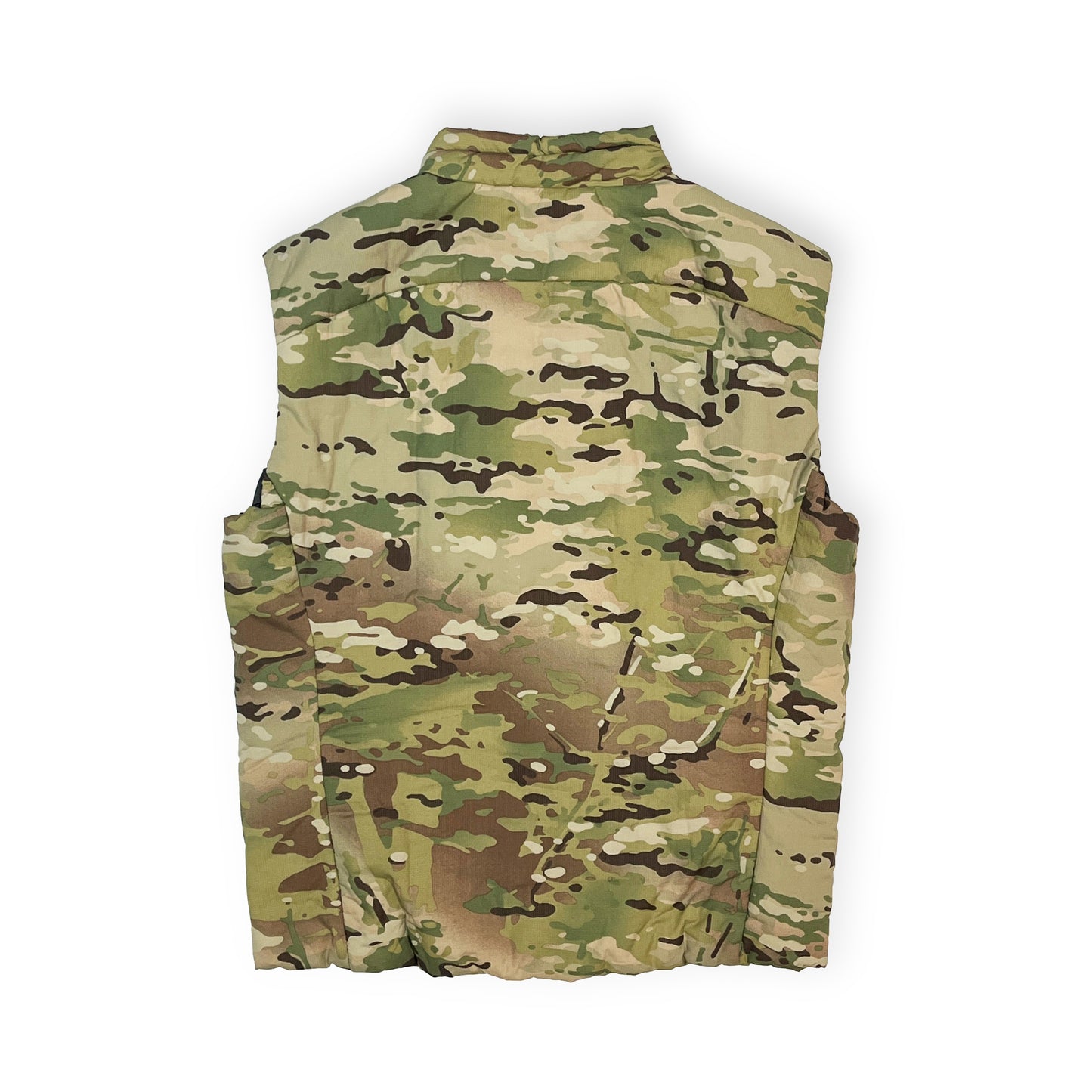 Patagonia Lost Arrow Project Vest Size (XL-R) 激レア!