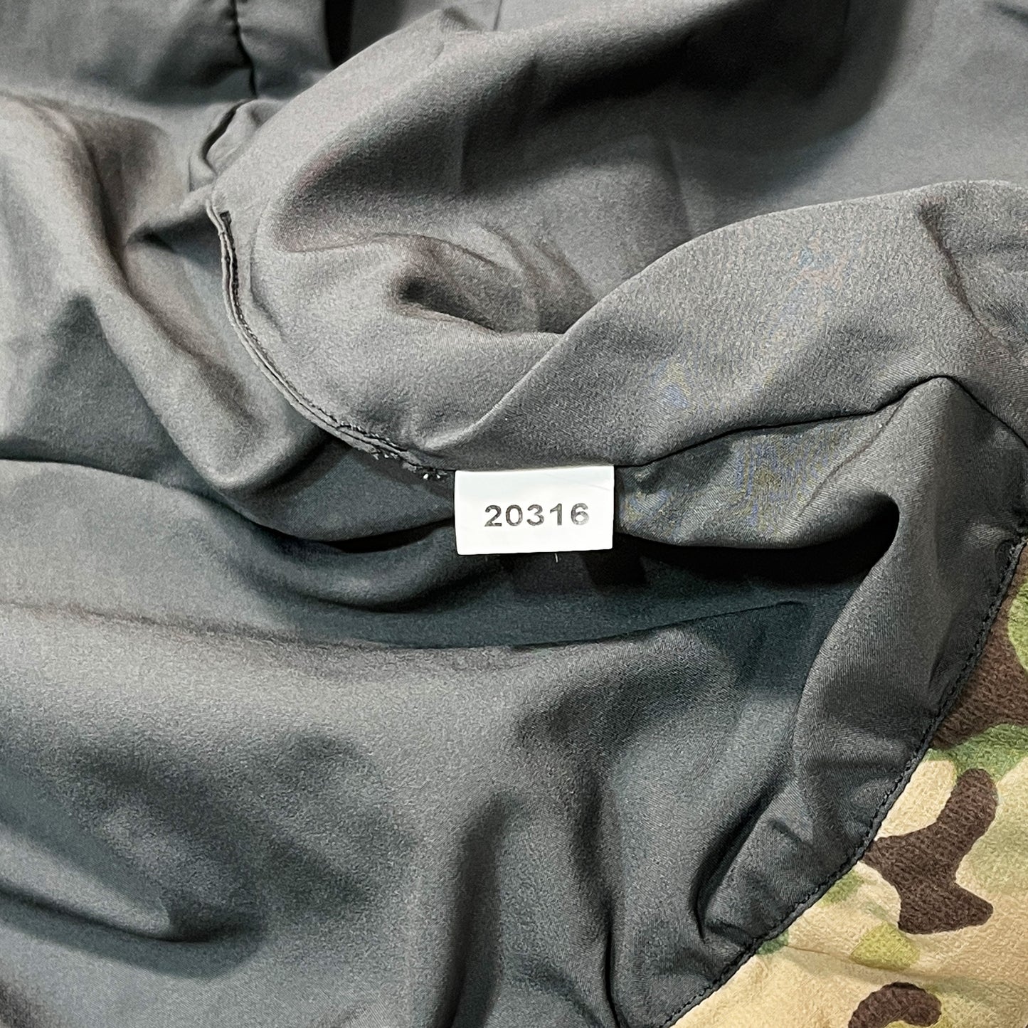 Patagonia Lost Arrow Project Vest Size (XL-R) 激レア!