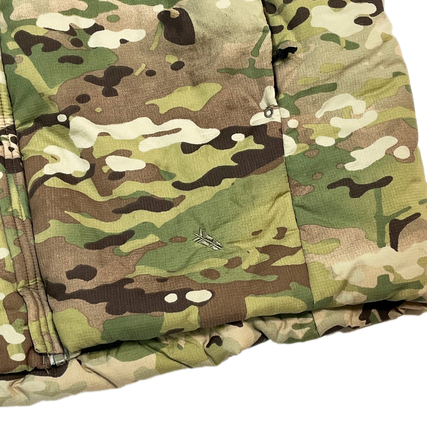 Patagonia Lost Arrow Project Vest Size (XL-R) 激レア!