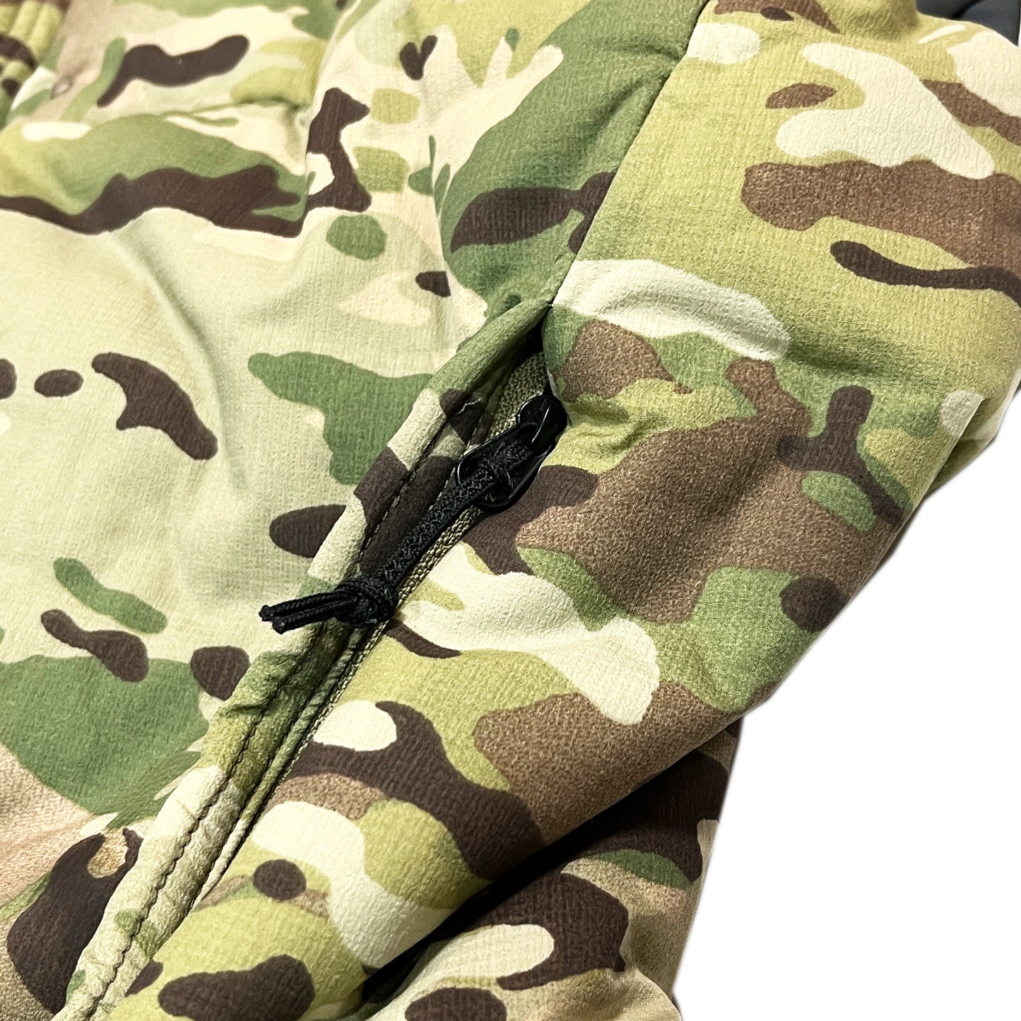 Patagonia Lost Arrow Project Vest Size (XL-R) 激レア!