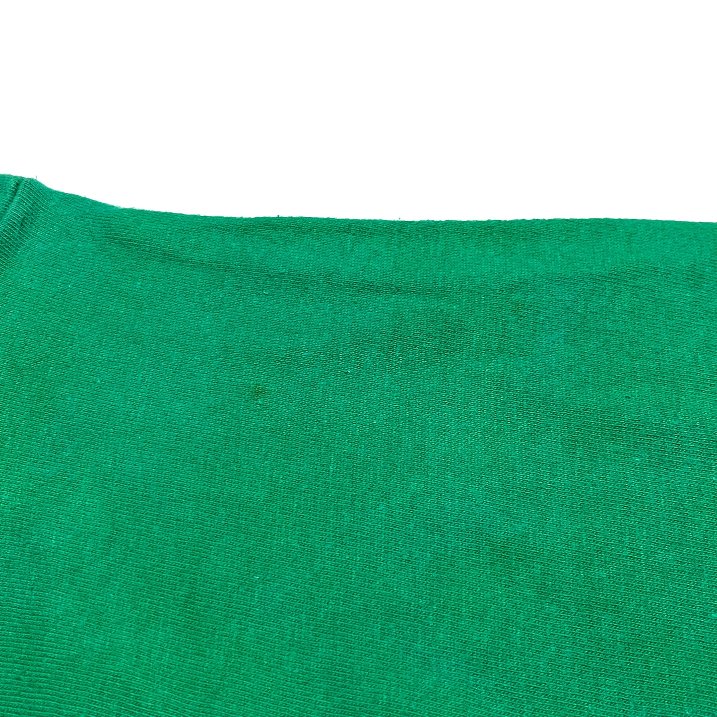 70's バータグ Champion Football T "12" Size (L)