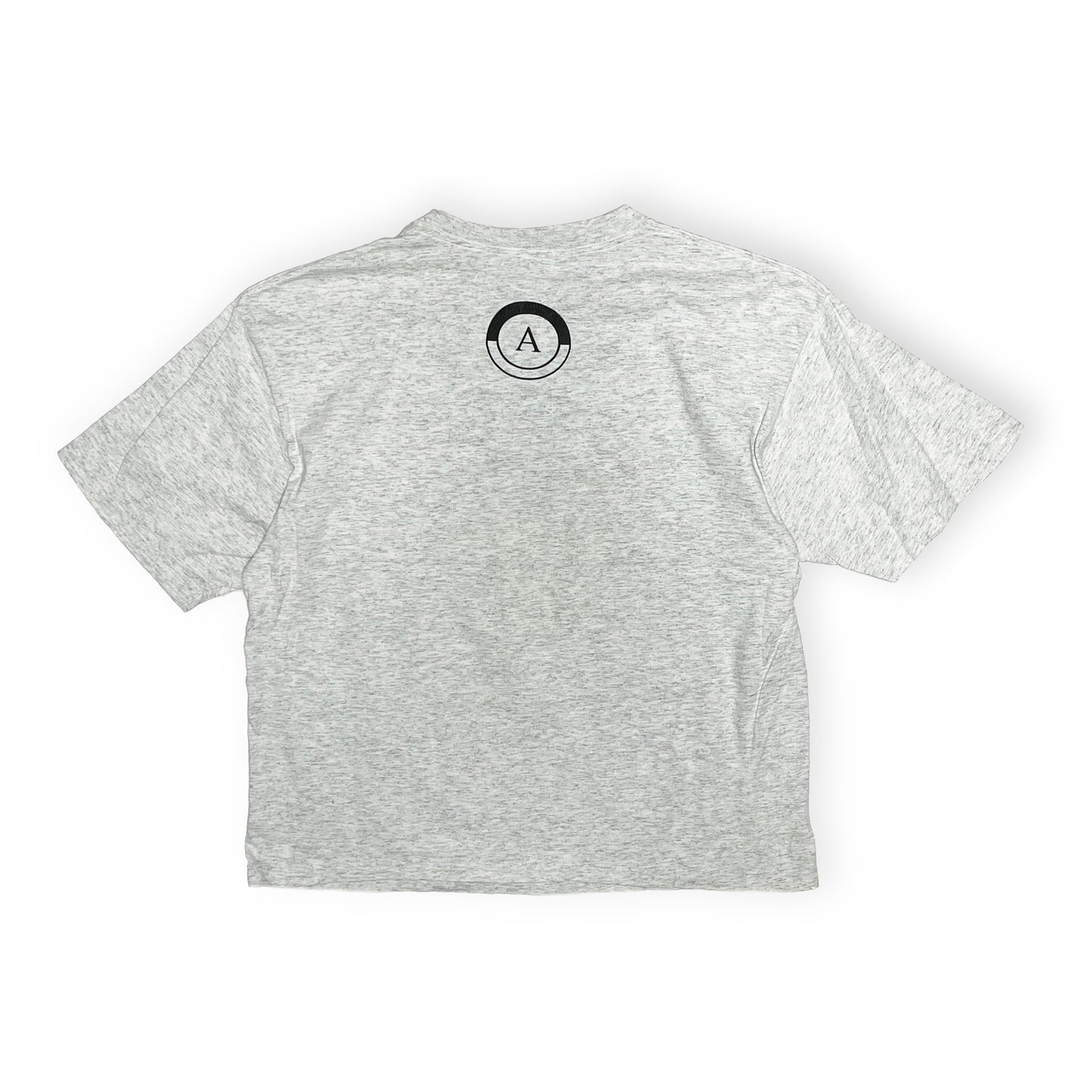 90's ANARCHIC ADJUSTMENT Belton T "HELL" Size (XL) レア!