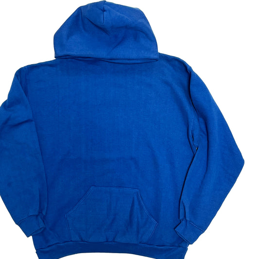 70's RUSSELL 金タグ Parka レアカラー! Size (XL)
