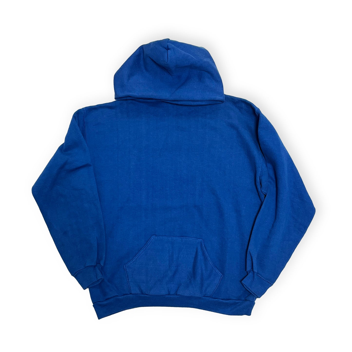 70's RUSSELL 金タグ Parka レアカラー! Size (XL)