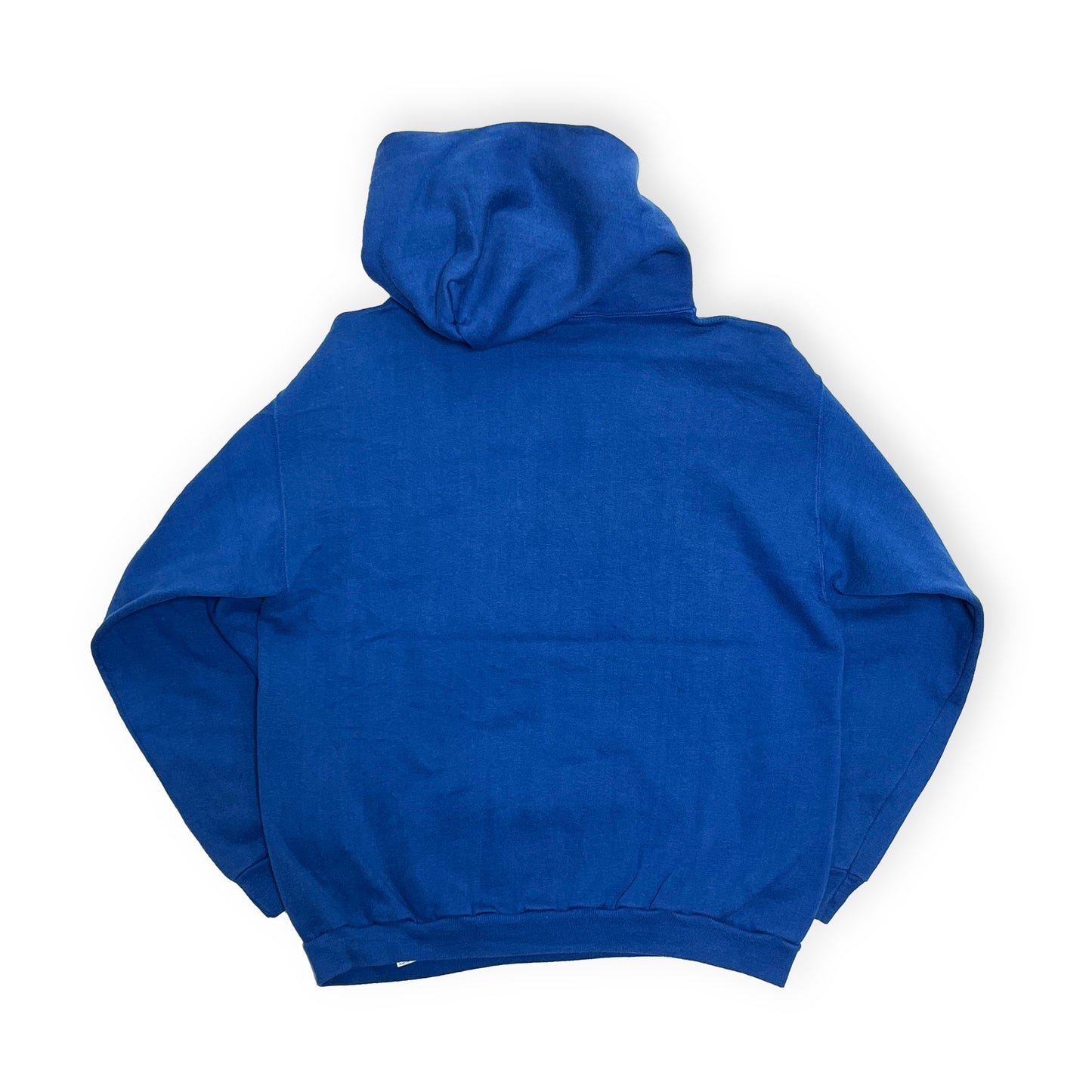 70's RUSSELL 金タグ Parka レアカラー! Size (XL)
