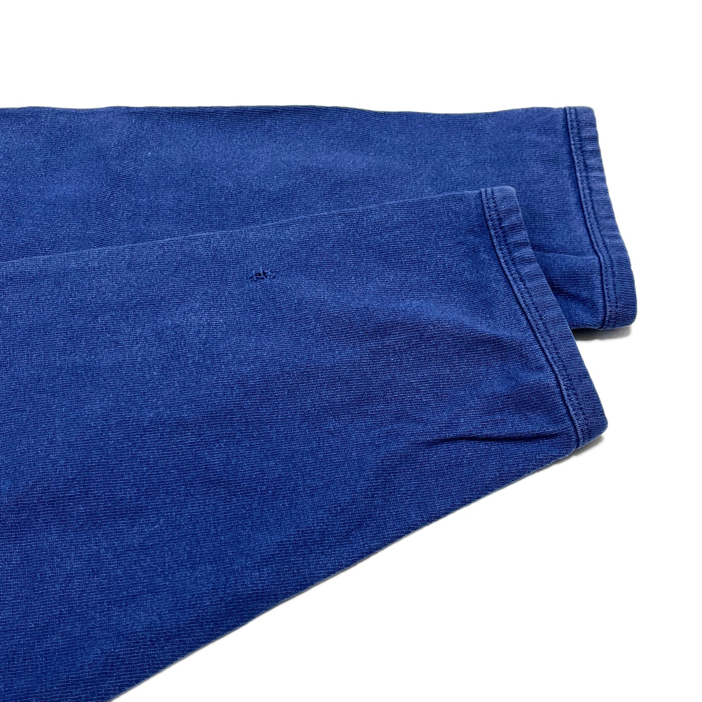 90's Old GAP L/S T Size (L) レア!