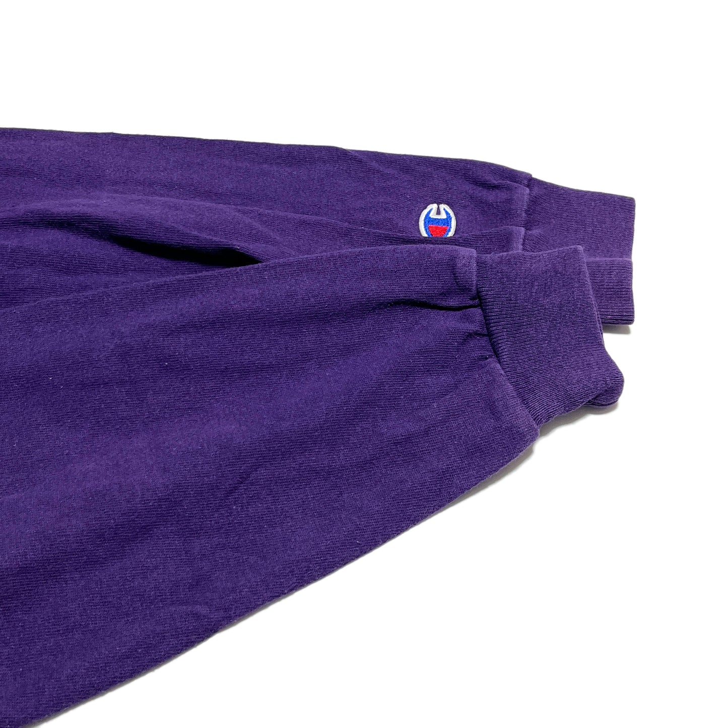 90's Champion 2トーン T-Parka Size (XL)
