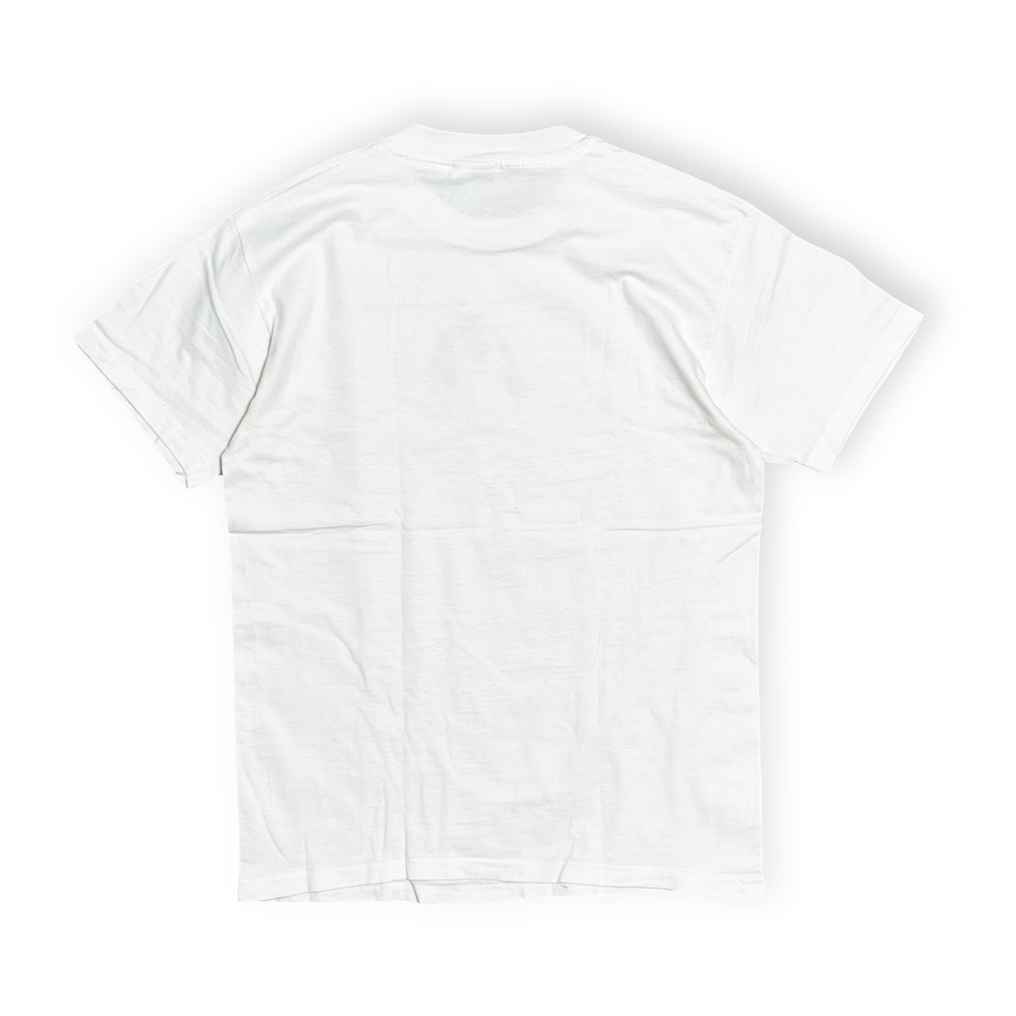 90's Hanes Al Hirschfeld T Size (M)
