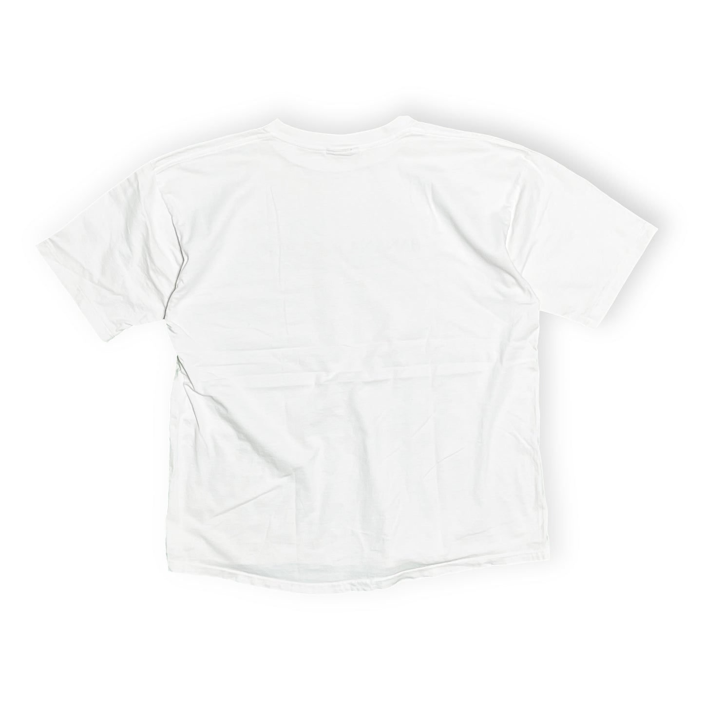 90's Banana Republic ロゴ T Size (XL) アメリカ製