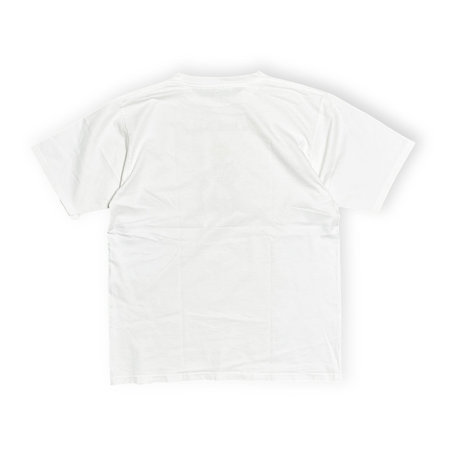 90's Wildwood Productions 星の王子さま T Size (XL)位 レア!