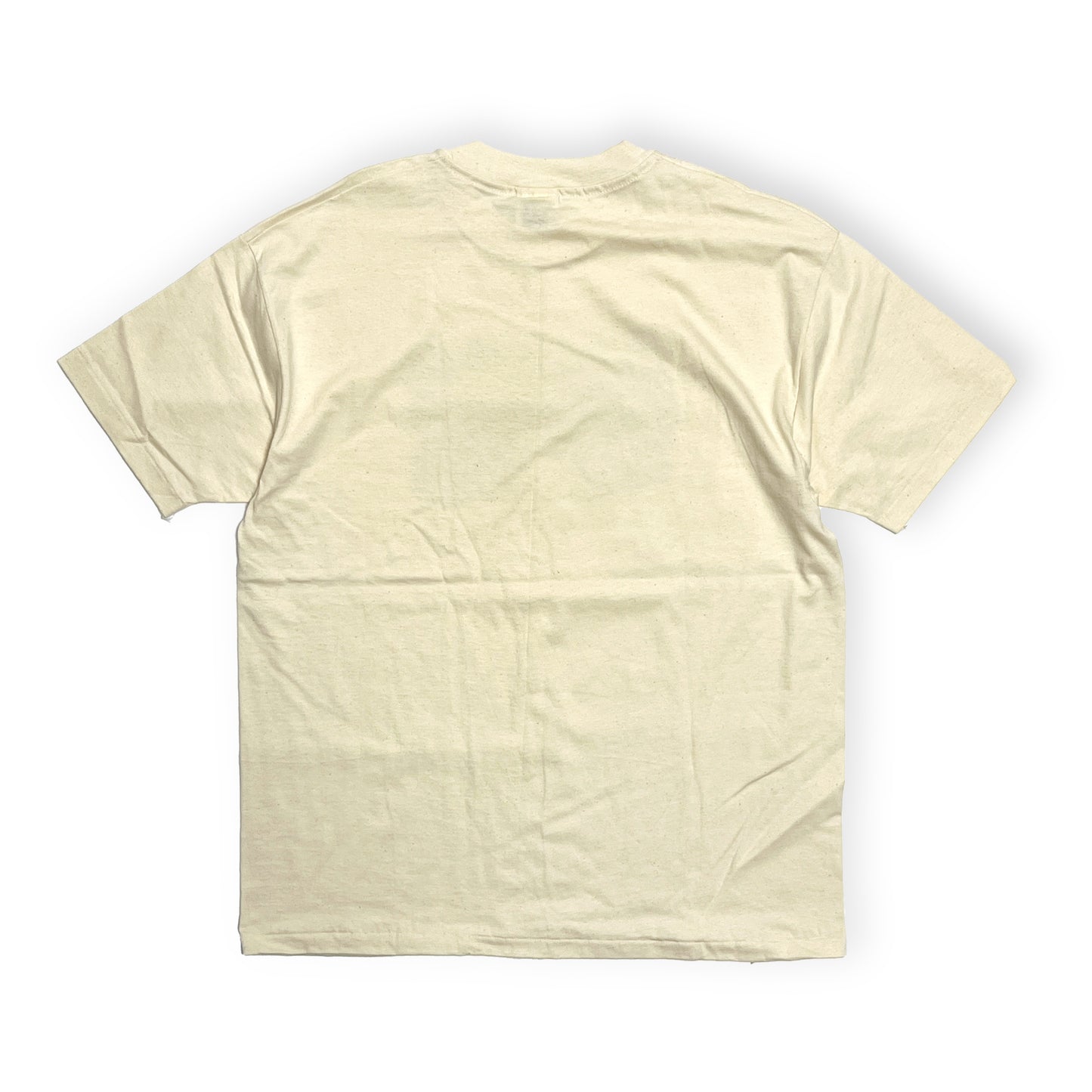 90's Hanes Photo T Size (XL) Almost Deadstock