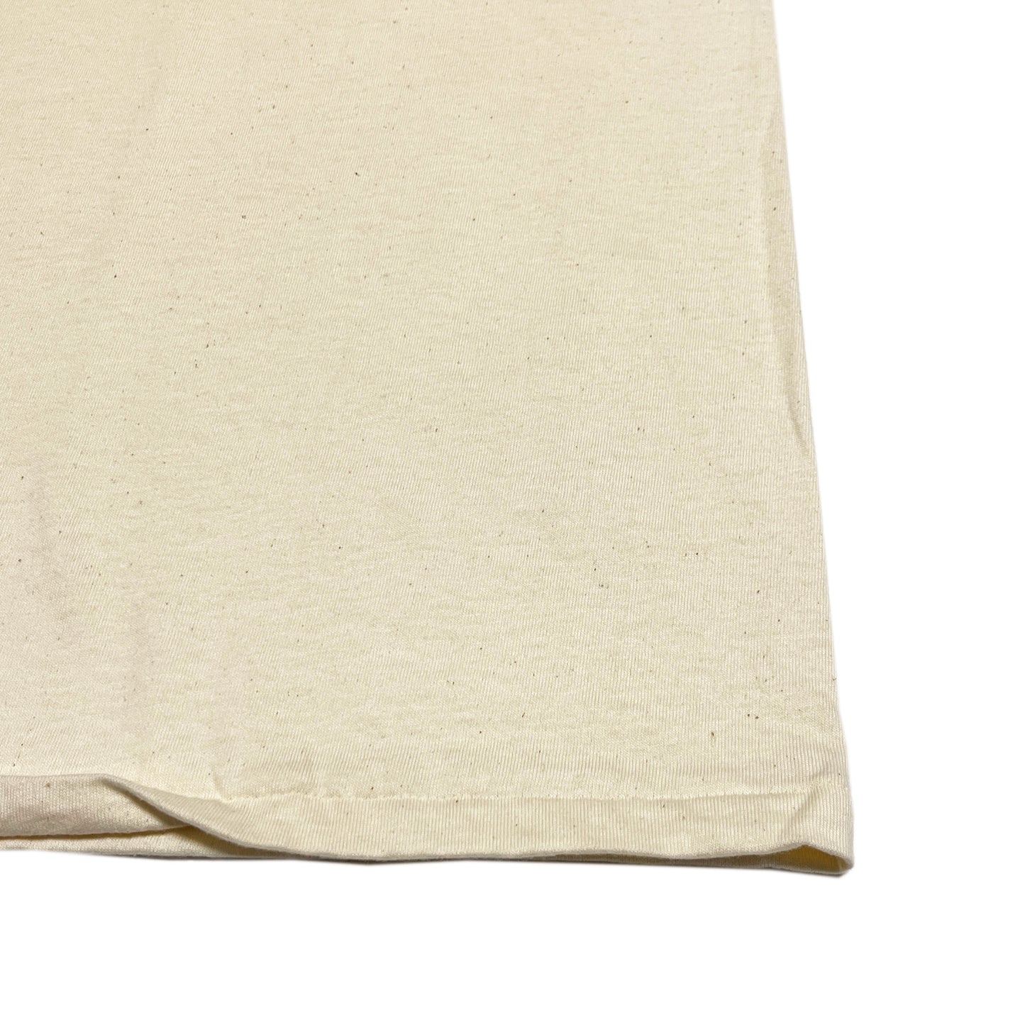 90's Hanes Photo T Size (XL) Almost Deadstock