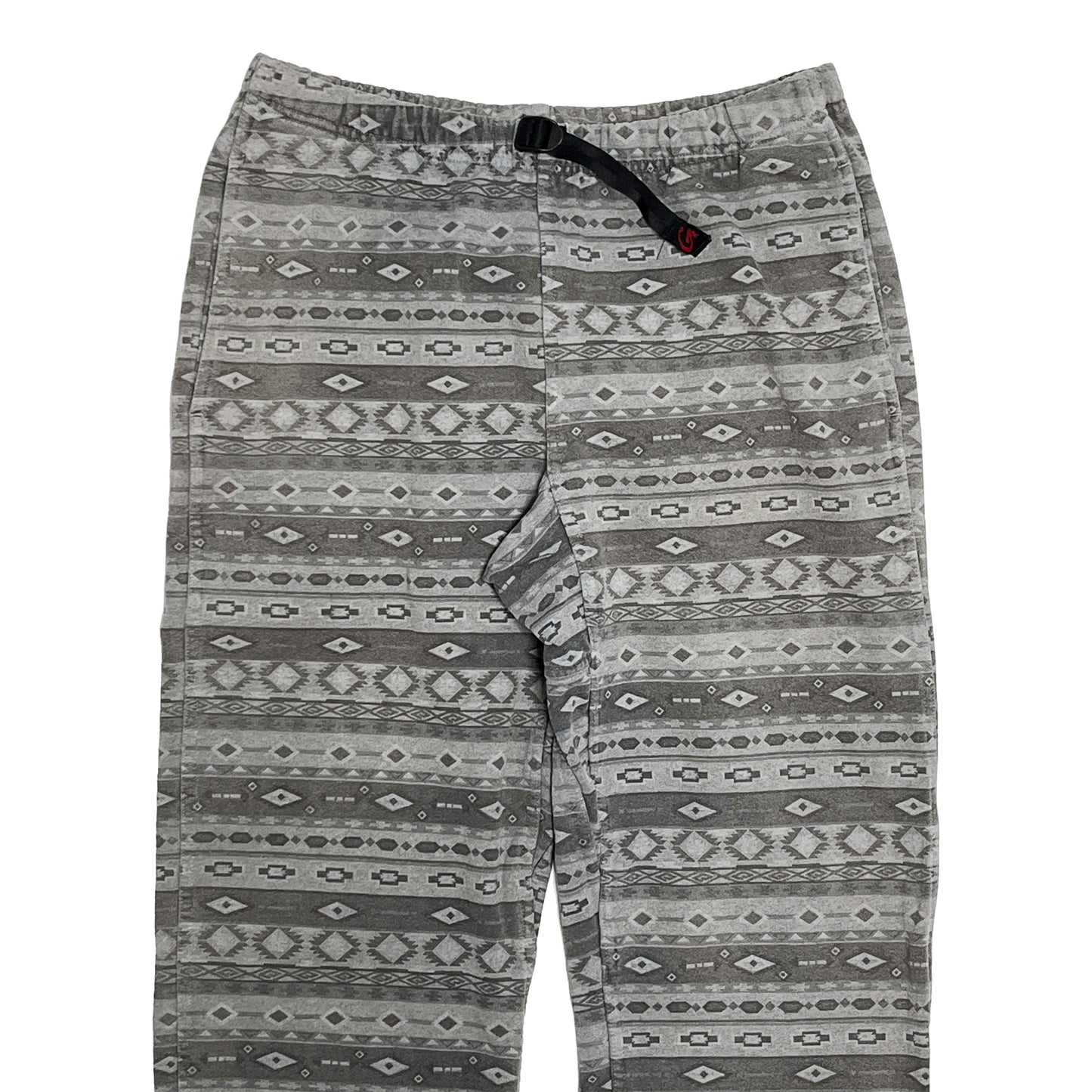 アメリカ製 Gramicci Easy PT ネイティブパターン Size (M)