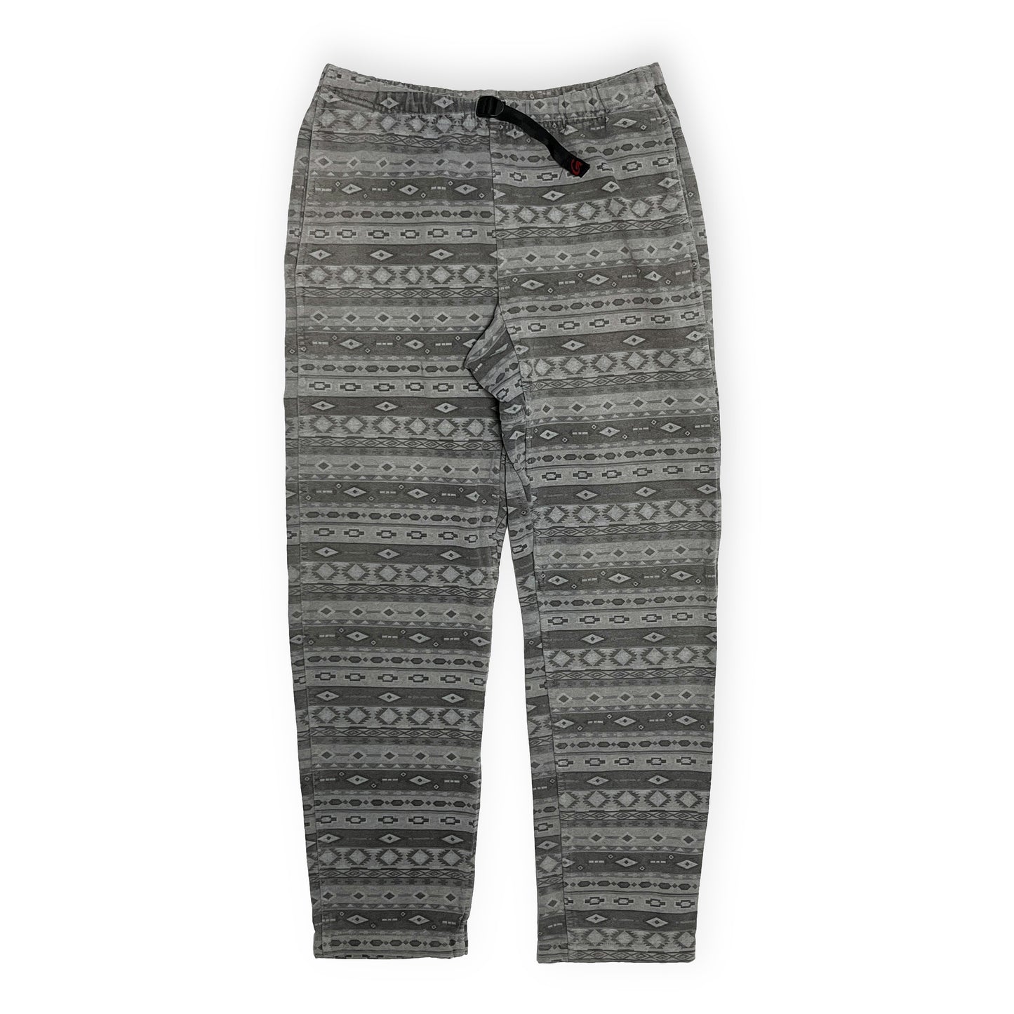アメリカ製 Gramicci Easy PT ネイティブパターン Size (M)