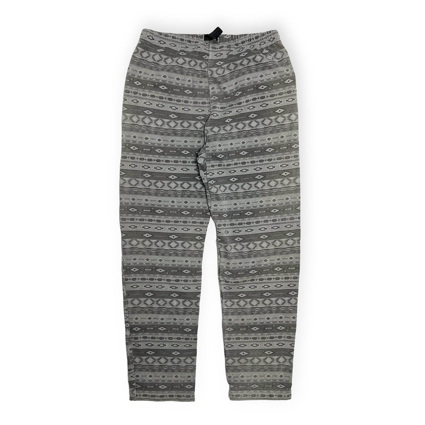 アメリカ製 Gramicci Easy PT ネイティブパターン Size (M)