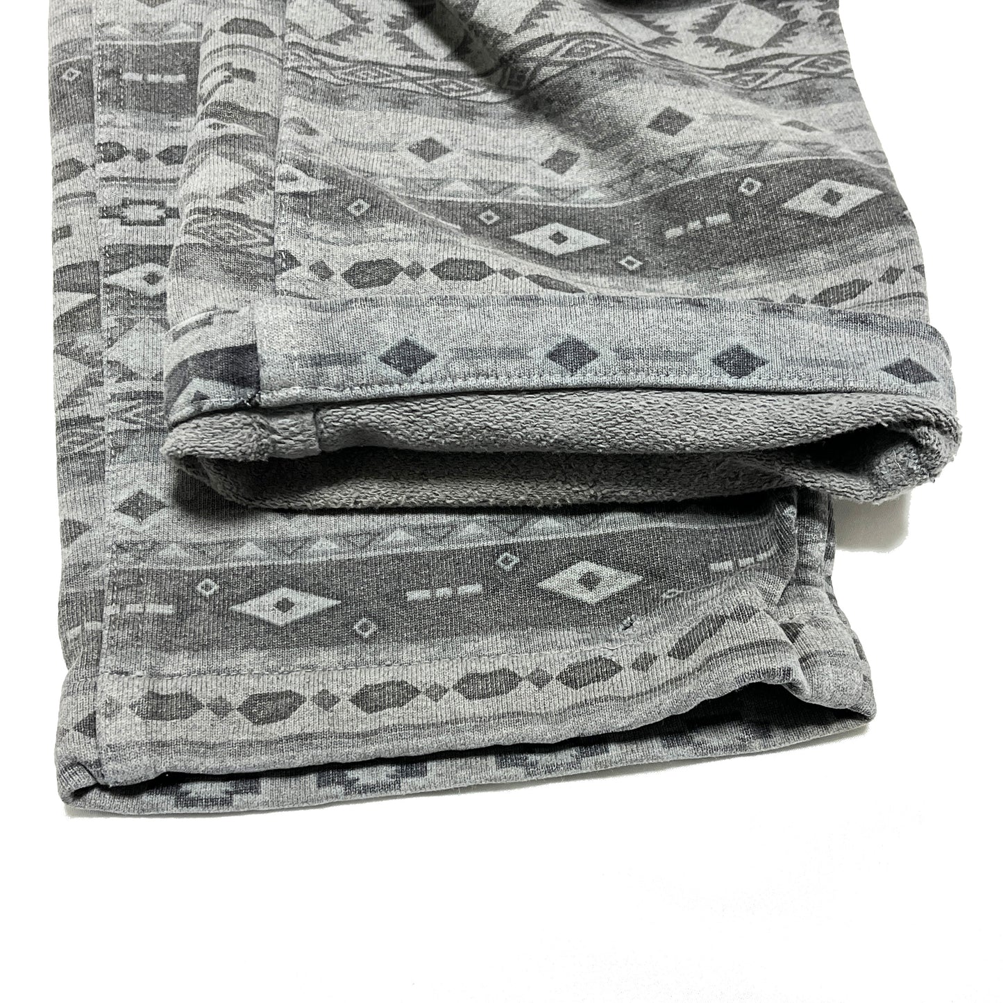 アメリカ製 Gramicci Easy PT ネイティブパターン Size (M)