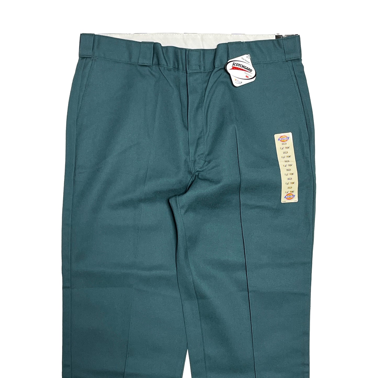 00's Dickies Work PT Size (W38 L29)位 Deadstock