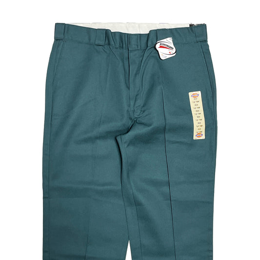 00's Dickies Work PT Size (W38 L29)位 Deadstock
