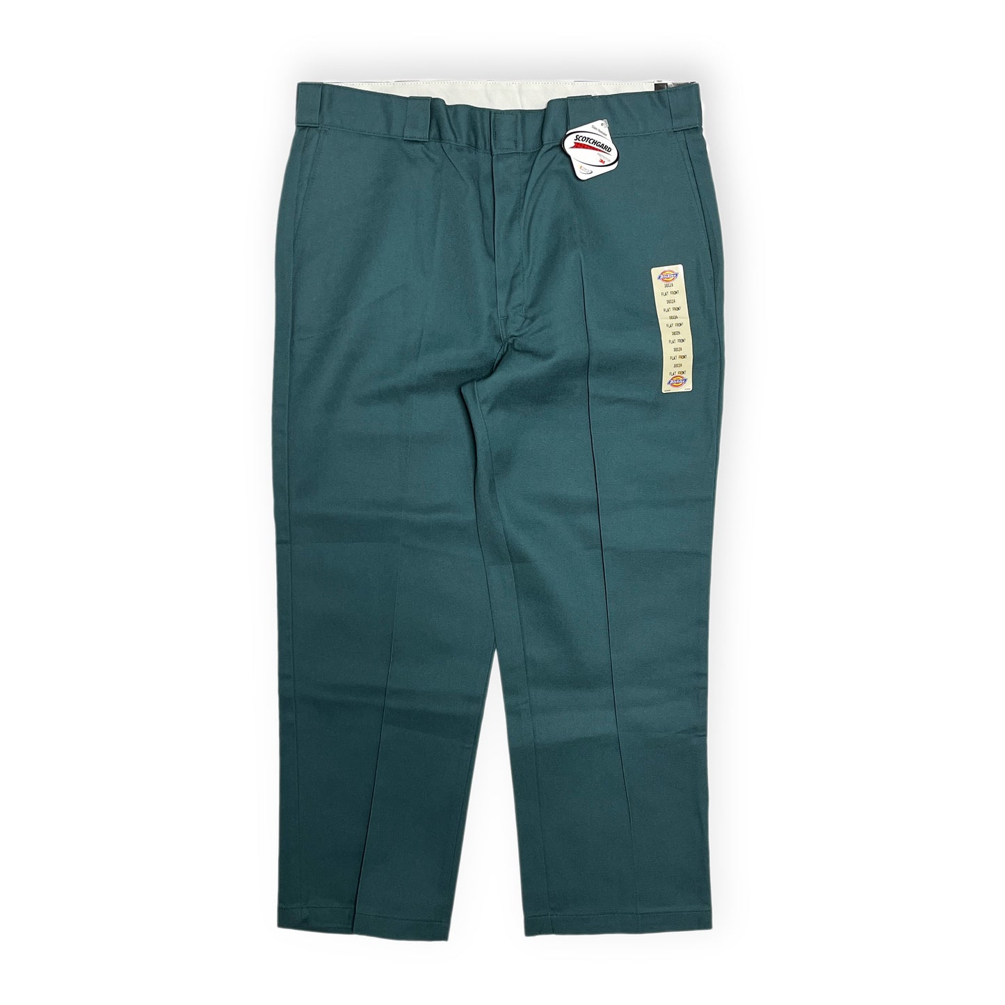 00's Dickies Work PT Size (W38 L29)位 Deadstock