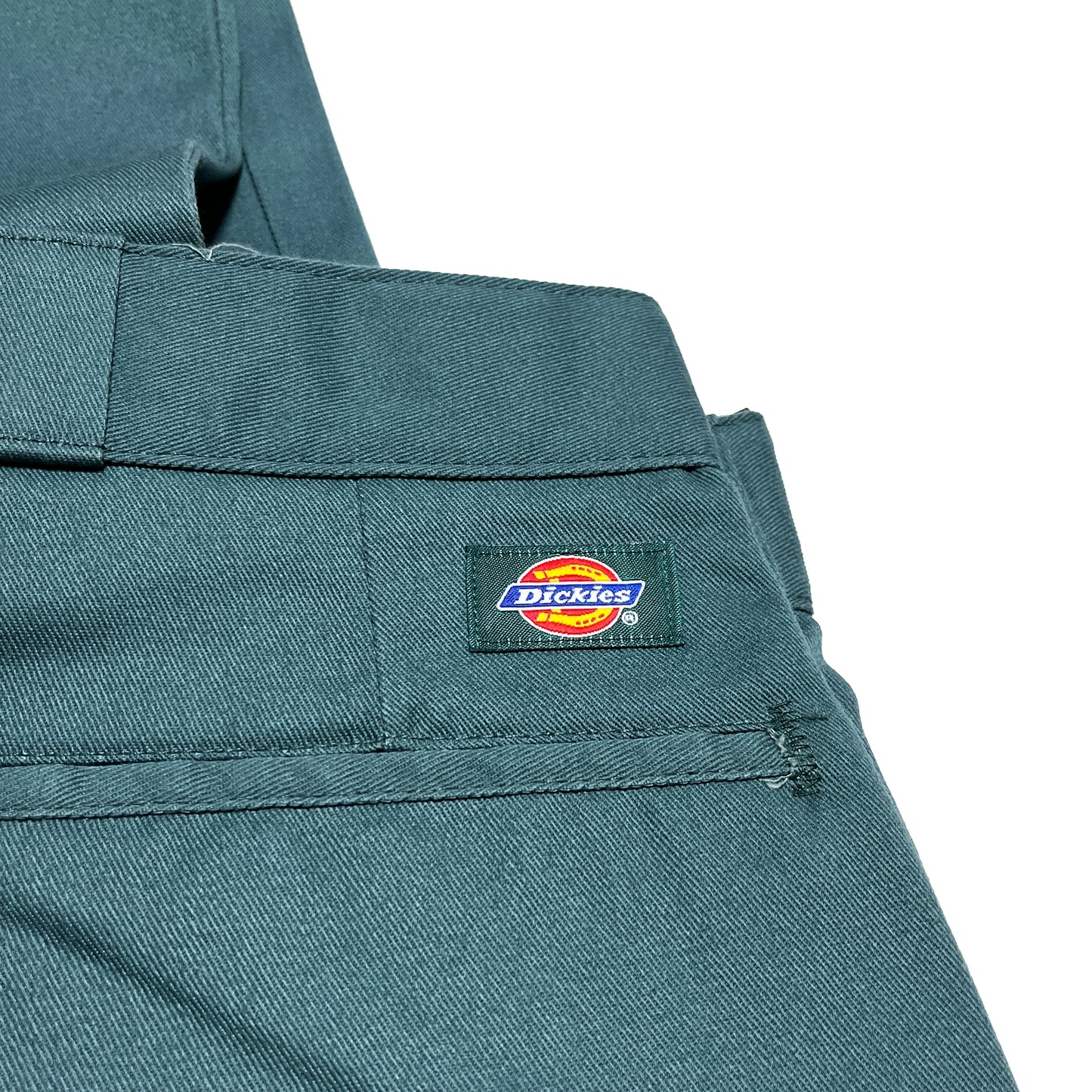 00's Dickies Work PT Size (W38 L29)位 Deadstock