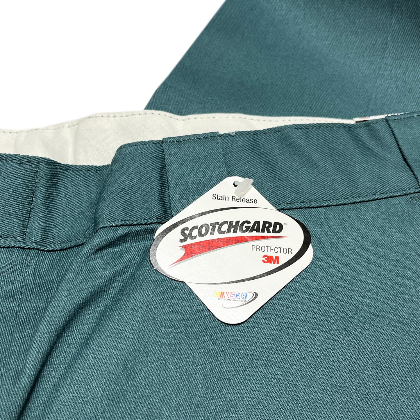 00's Dickies Work PT Size (W38 L29)位 Deadstock