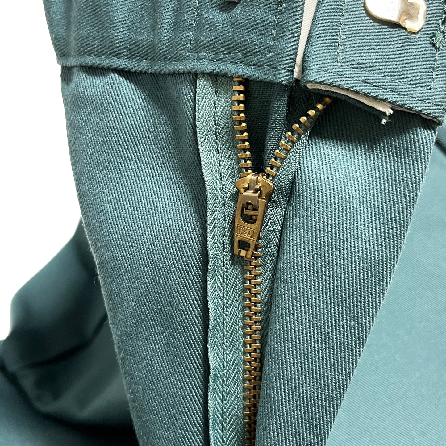00's Dickies Work PT Size (W38 L29)位 Deadstock