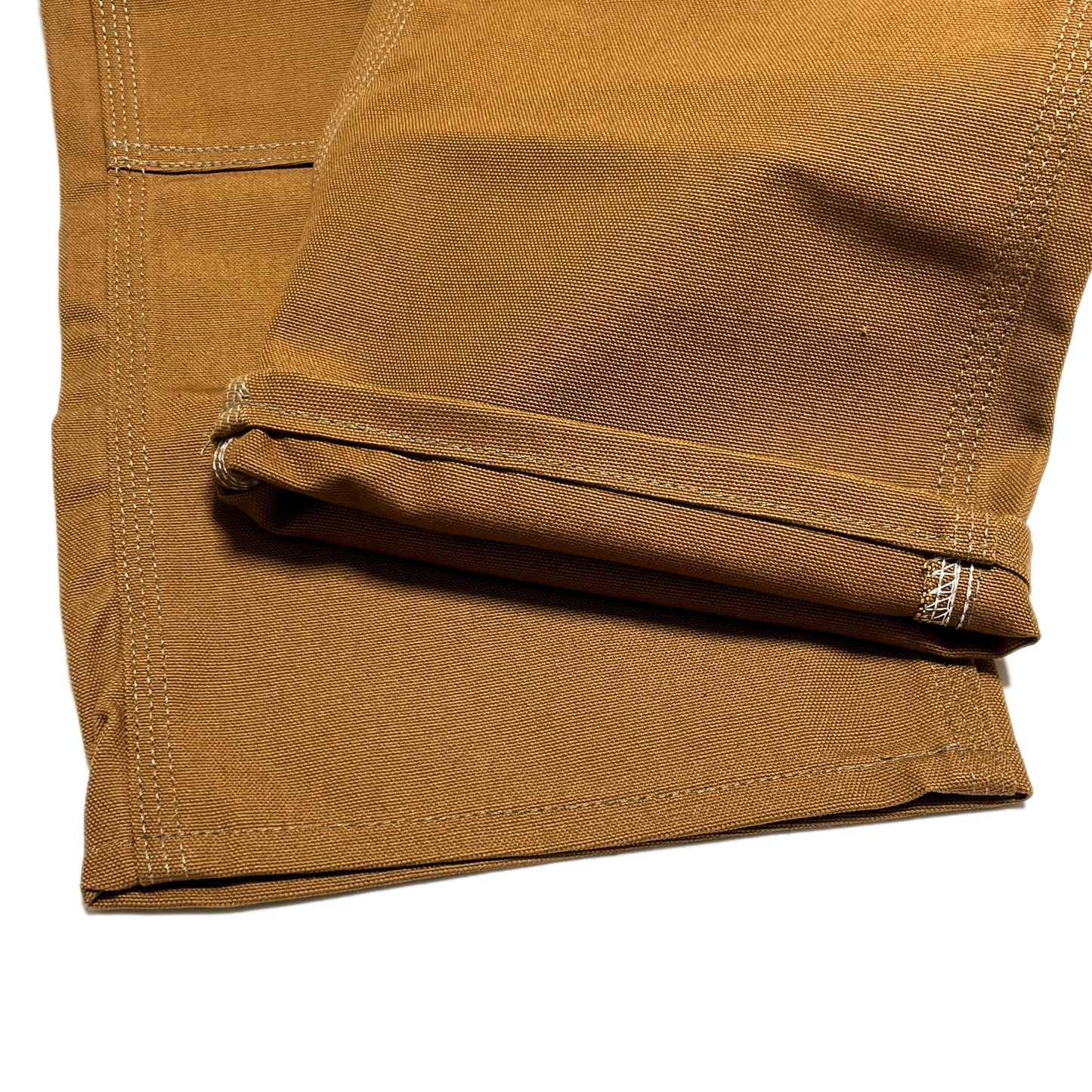 アメリカ製 Carhartt ダブルニー ダックペインター PT Size (W34 L30) Deadstock