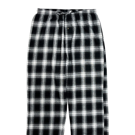00's〜 STREET LEGAL Onber Pajama PT Size (L)