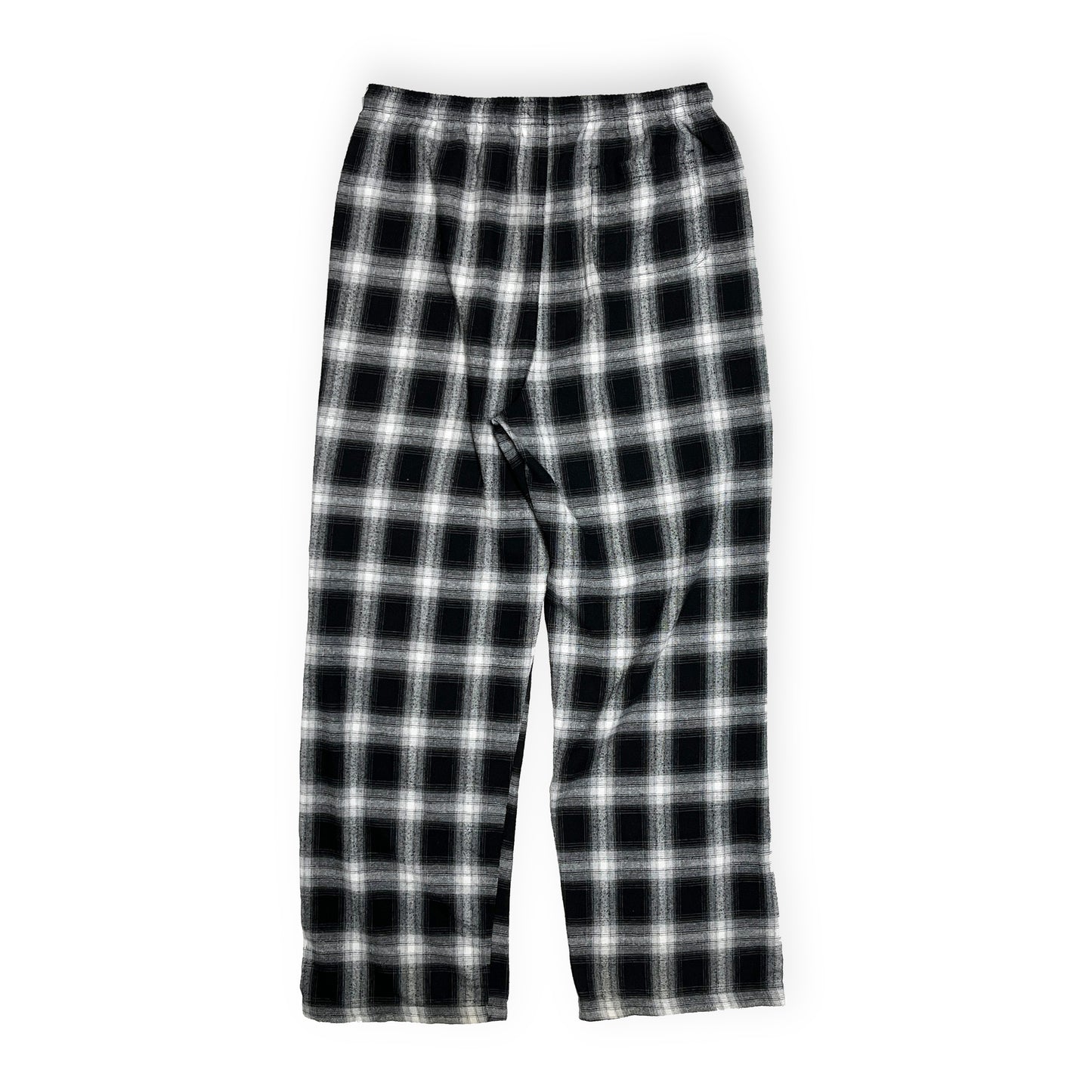 00's〜 STREET LEGAL Onber Pajama PT Size (L)