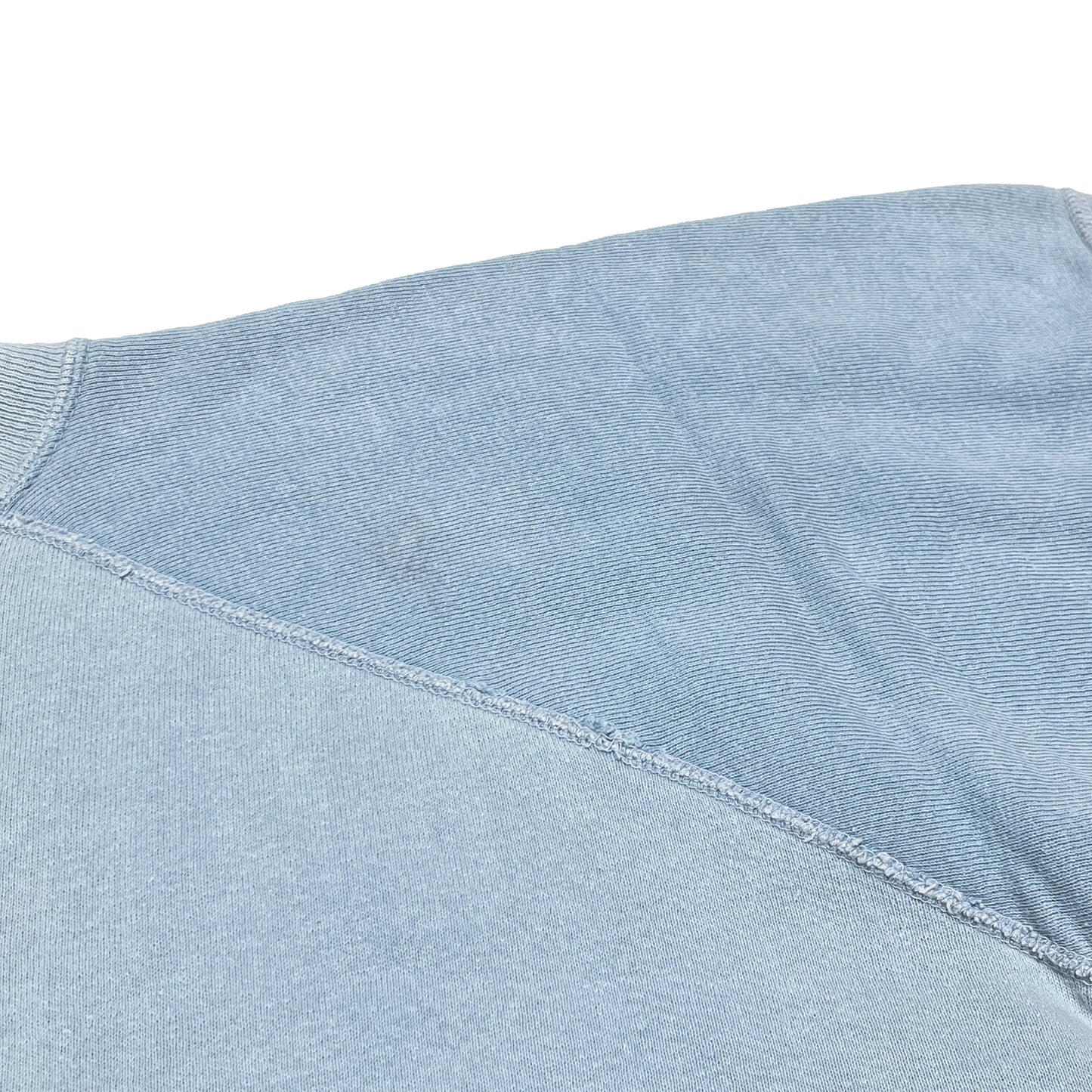 60's〜 Unknown S/S Sweat "South Side Hi-Y Club" Size (XL)位