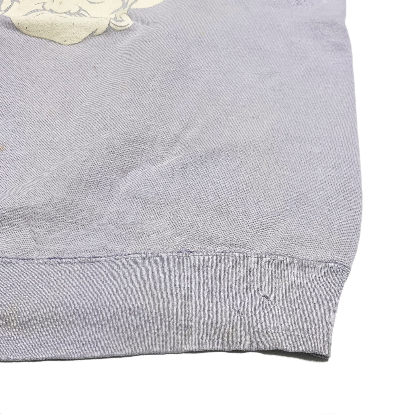 60's〜 Unknown S/S Sweat "PEARL RIVER" Size (L)位