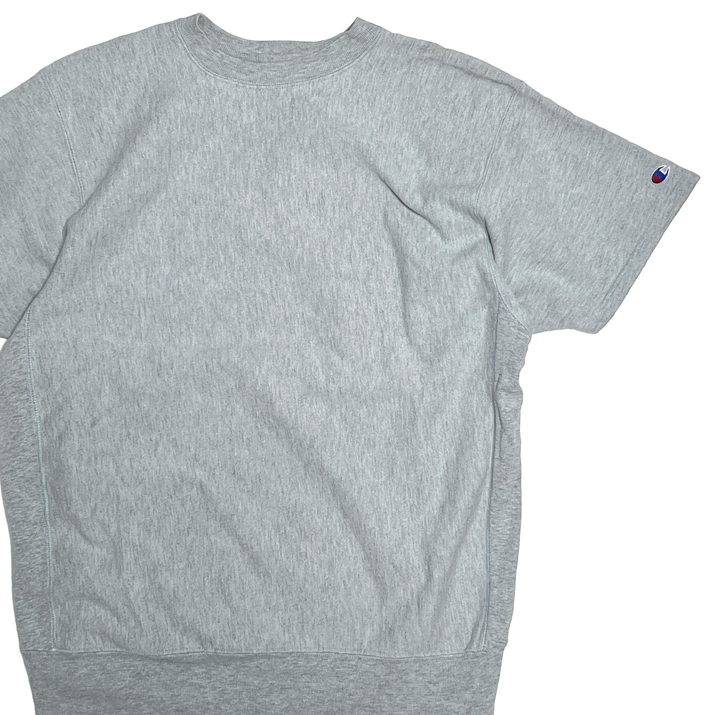 80's Champion R/W オリジナル S/S Sweat Size (XXL)