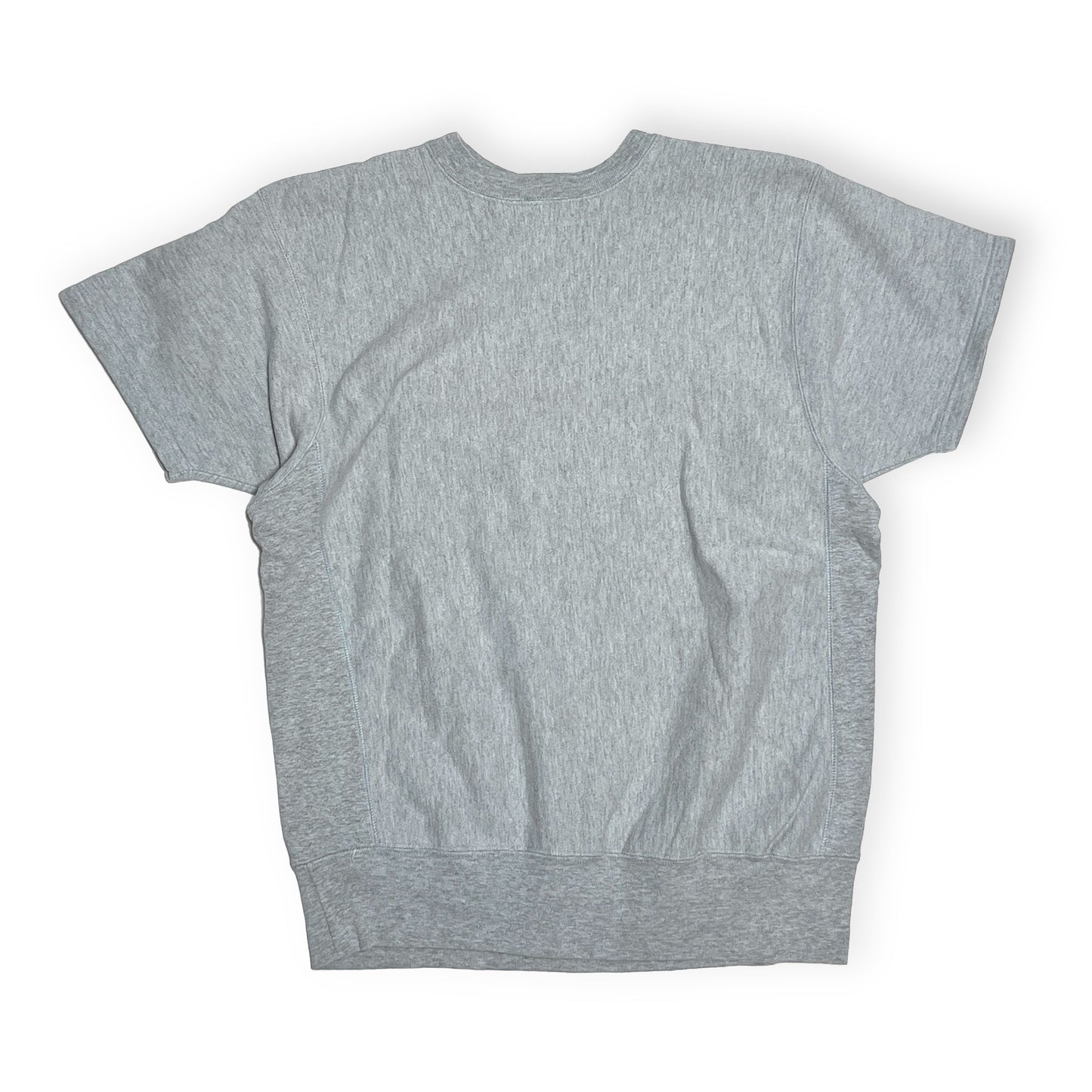 80's Champion R/W オリジナル S/S Sweat Size (XXL)