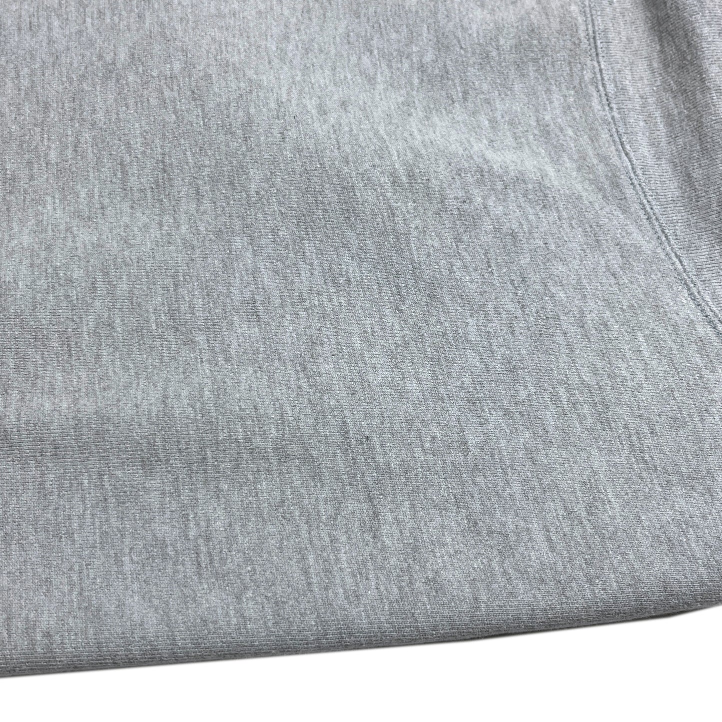80's Champion R/W オリジナル S/S Sweat Size (XXL)