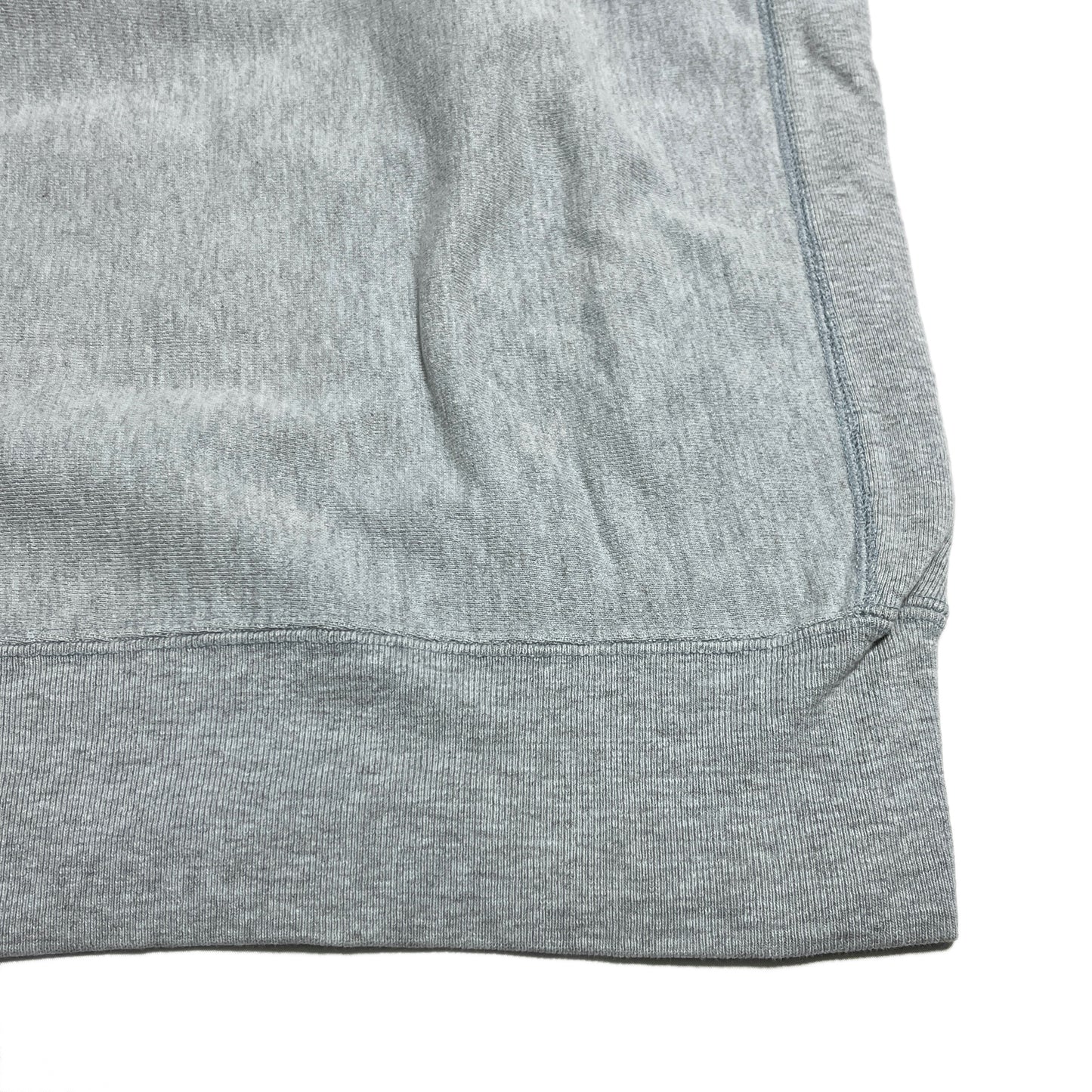 80's Champion R/W オリジナル S/S Sweat Size (XXL)
