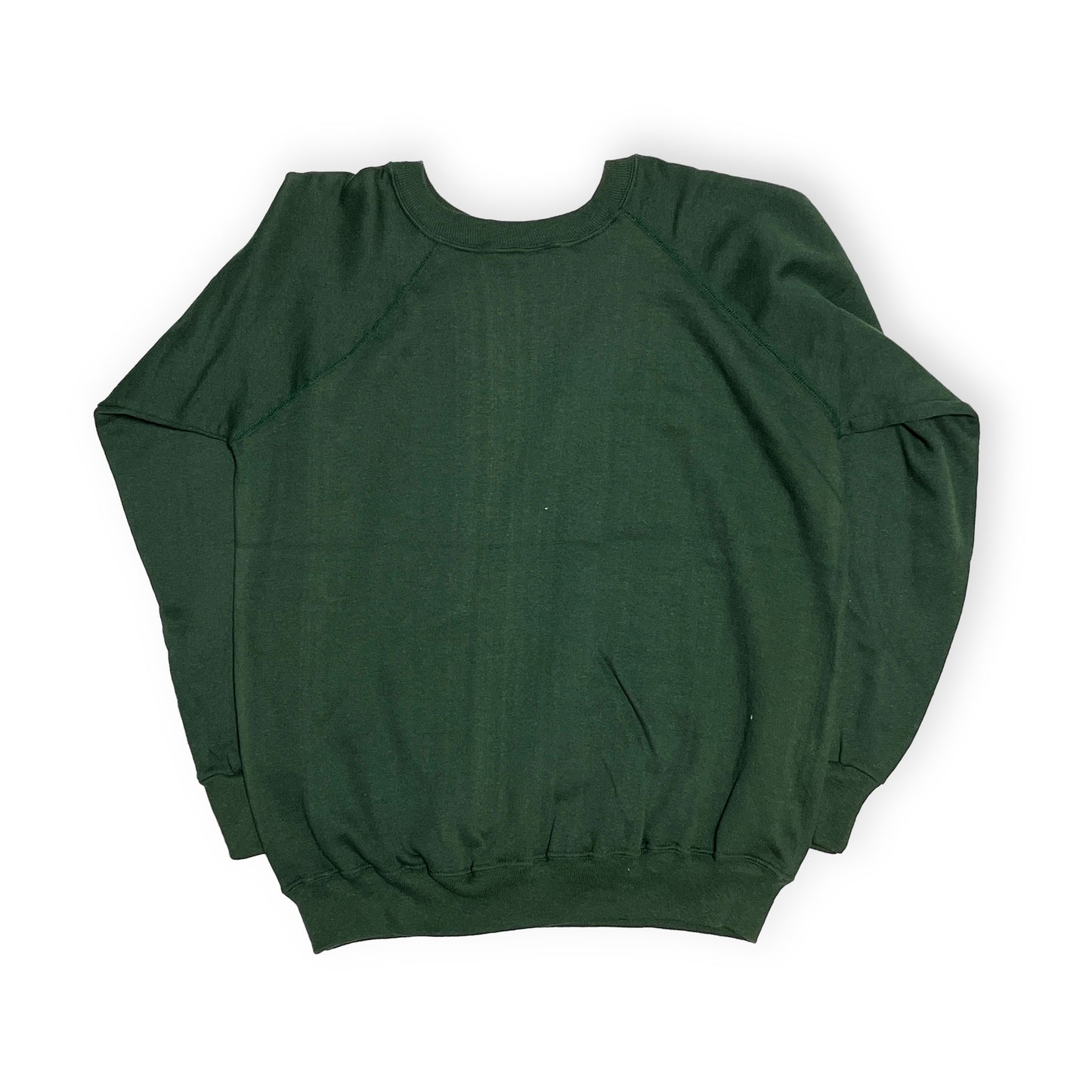 80's トリコタグ Champion Sweat "DARTMOUTH" Size (XL) Almost Deadstock