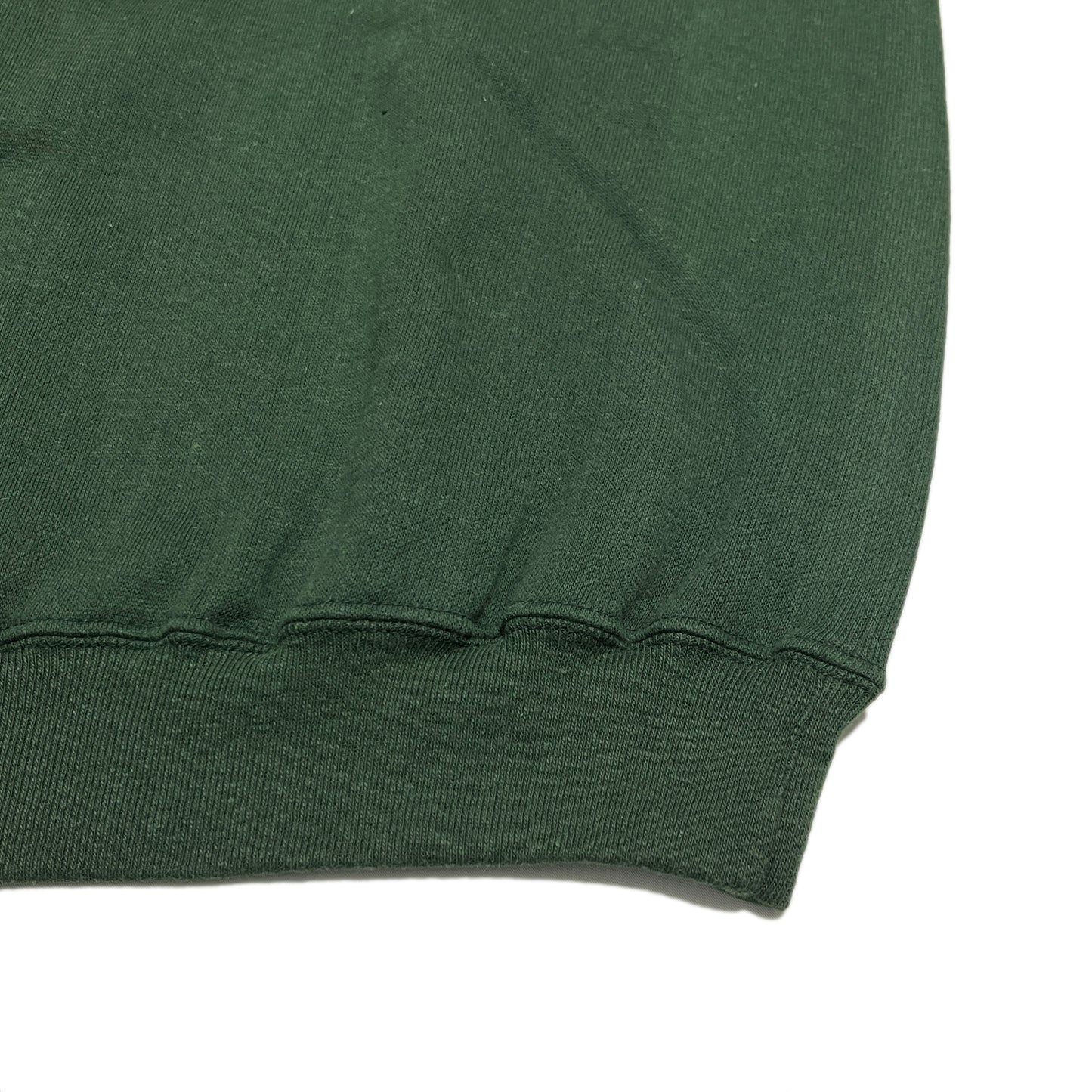 80's トリコタグ Champion Sweat "DARTMOUTH" Size (XL) Almost Deadstock