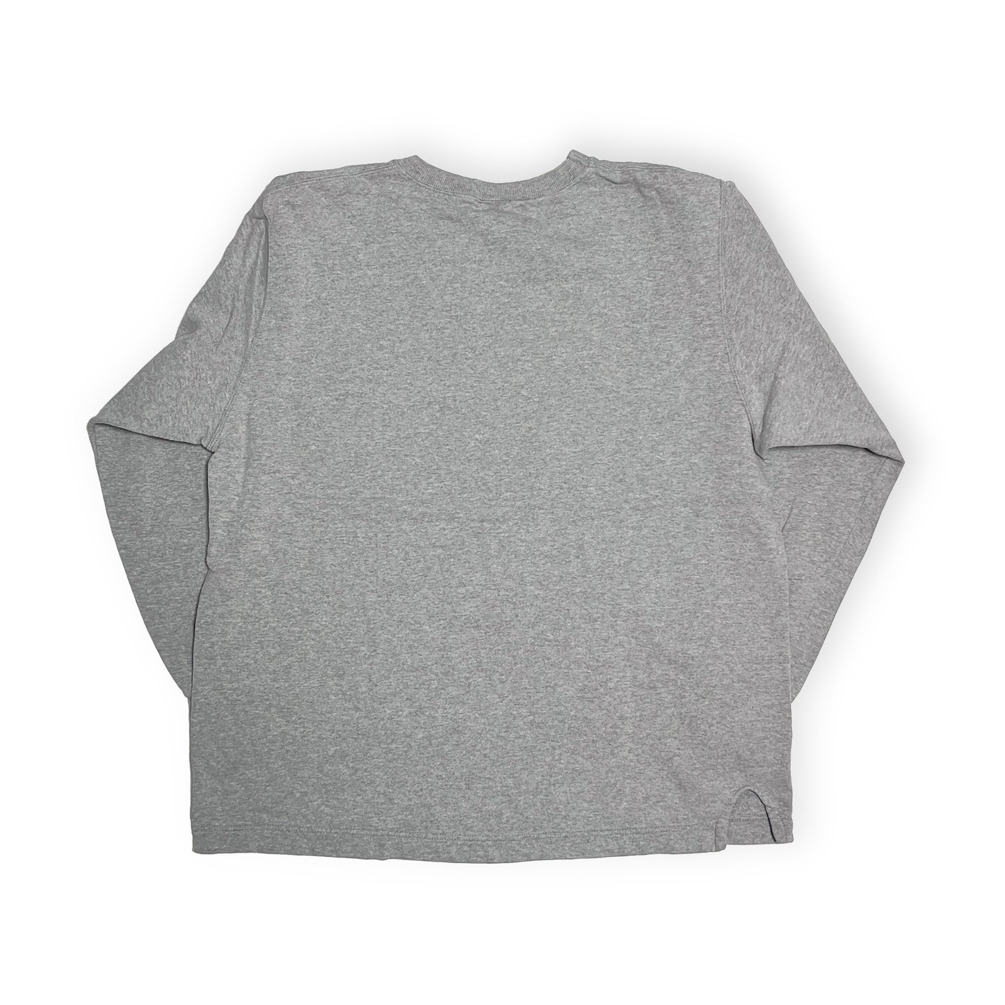 90's〜 Champion "Ohio State" Sweat Old English ライトウェイト Size (XL) レア!