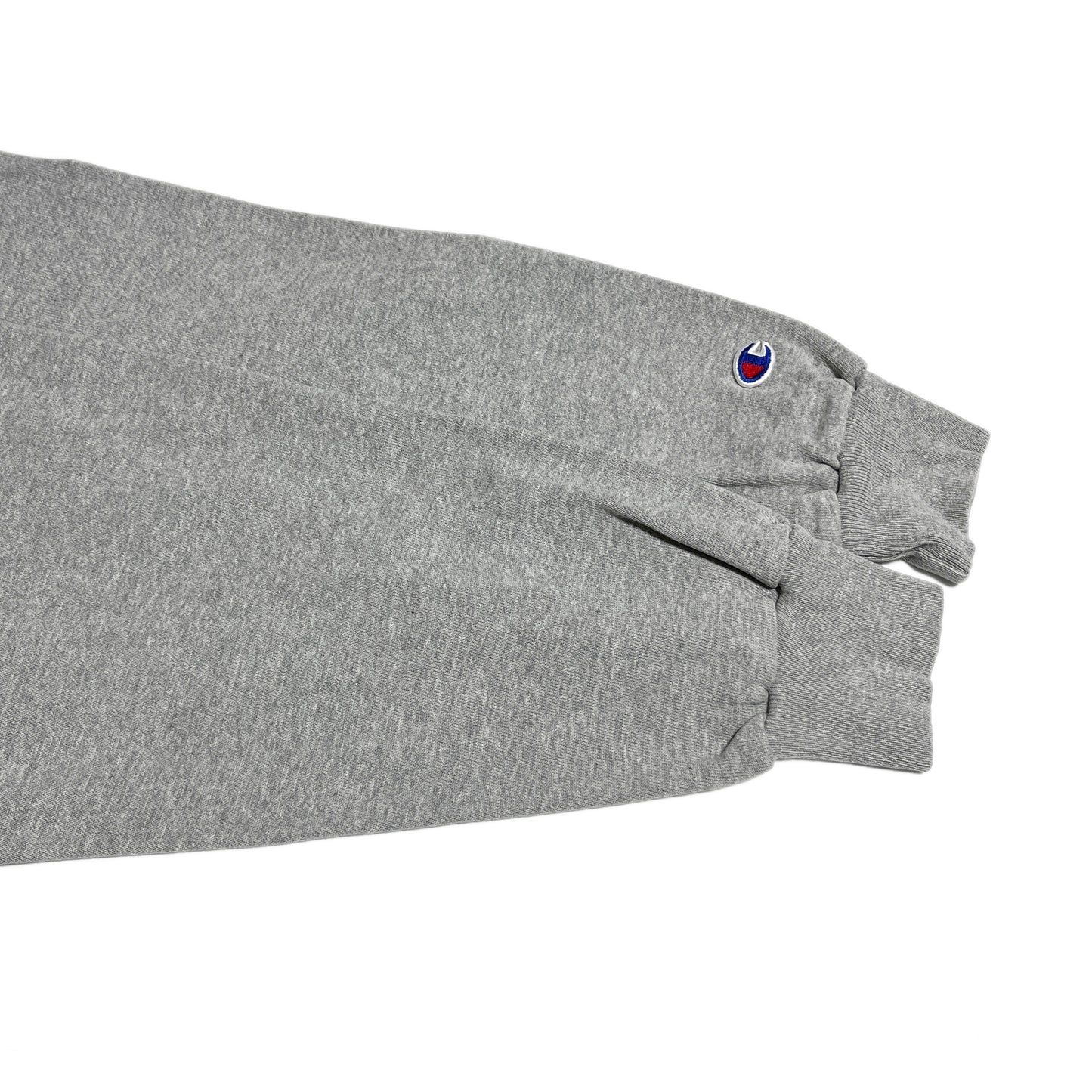 90's〜 Champion "Ohio State" Sweat Old English ライトウェイト Size (XL) レア!