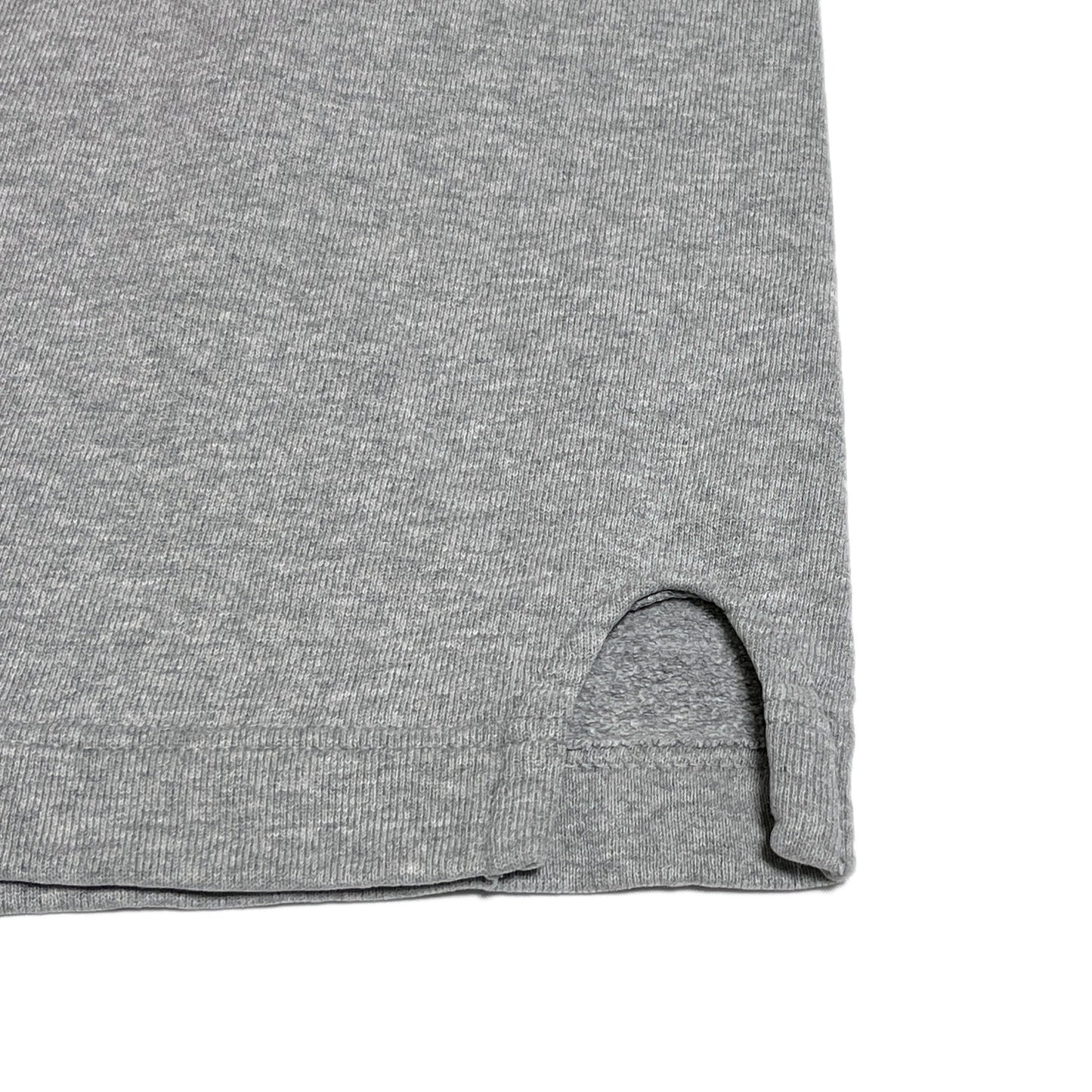 90's〜 Champion "Ohio State" Sweat Old English ライトウェイト Size (XL) レア!