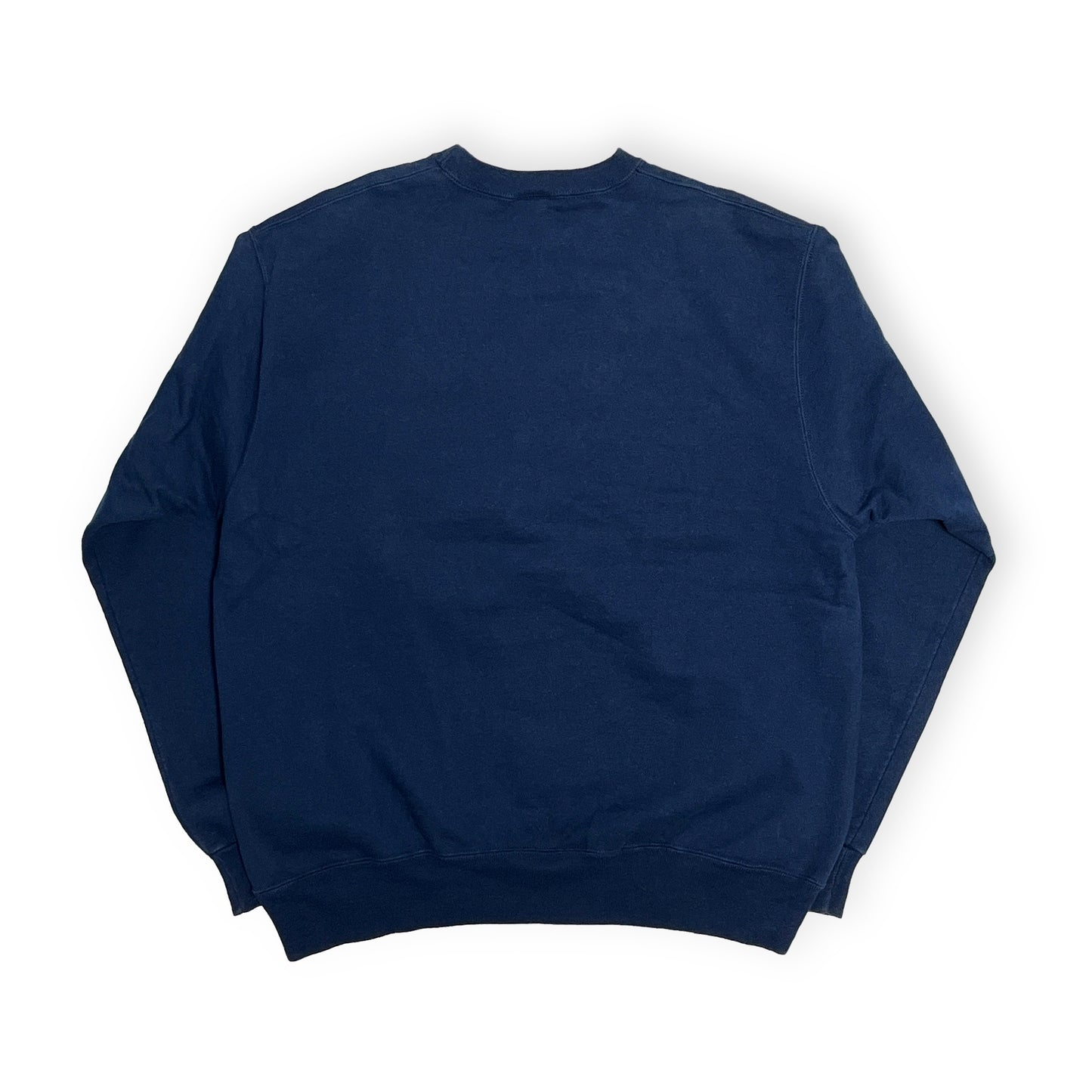 90's Champion Sweat "NORTH CAROLINA" Size (XL) アメリカ製