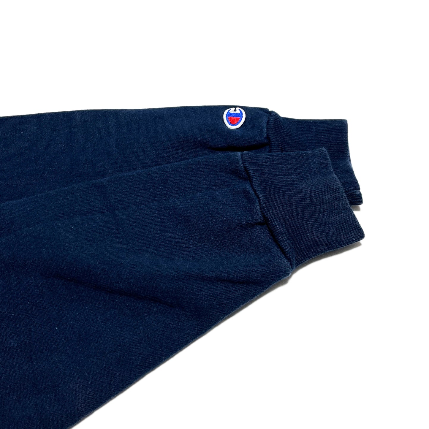 90's Champion Sweat "NORTH CAROLINA" Size (XL) アメリカ製