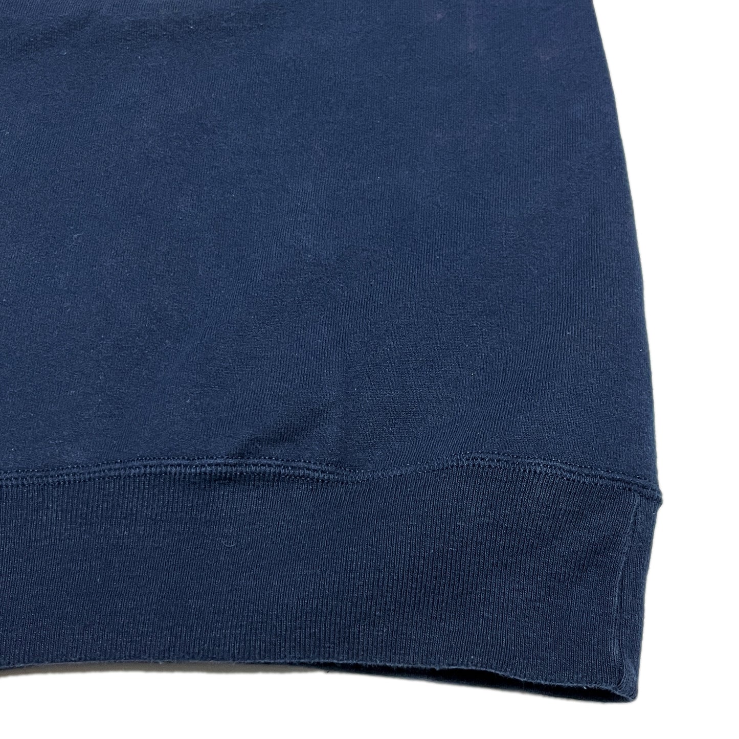 90's Champion Sweat "NORTH CAROLINA" Size (XL) アメリカ製